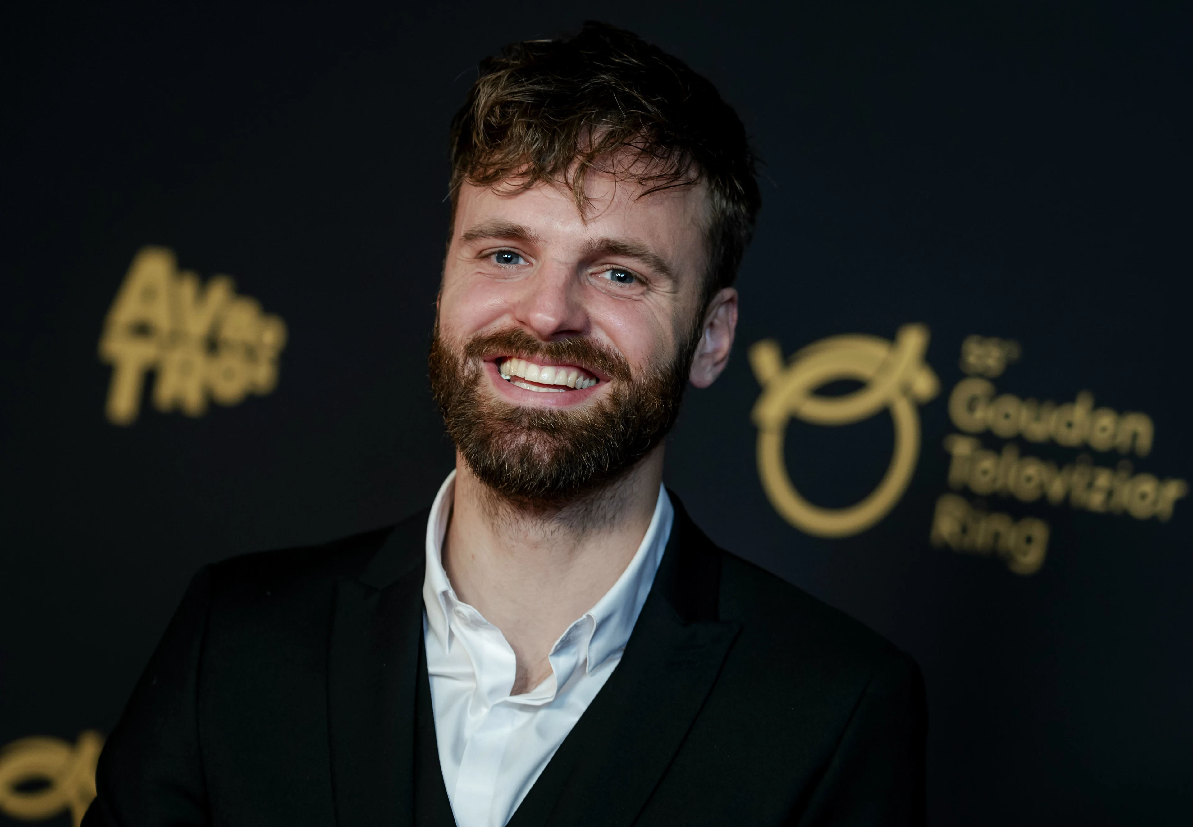 Gouden Televizier-Ring 2020 gaat naar Over Mijn Lijk