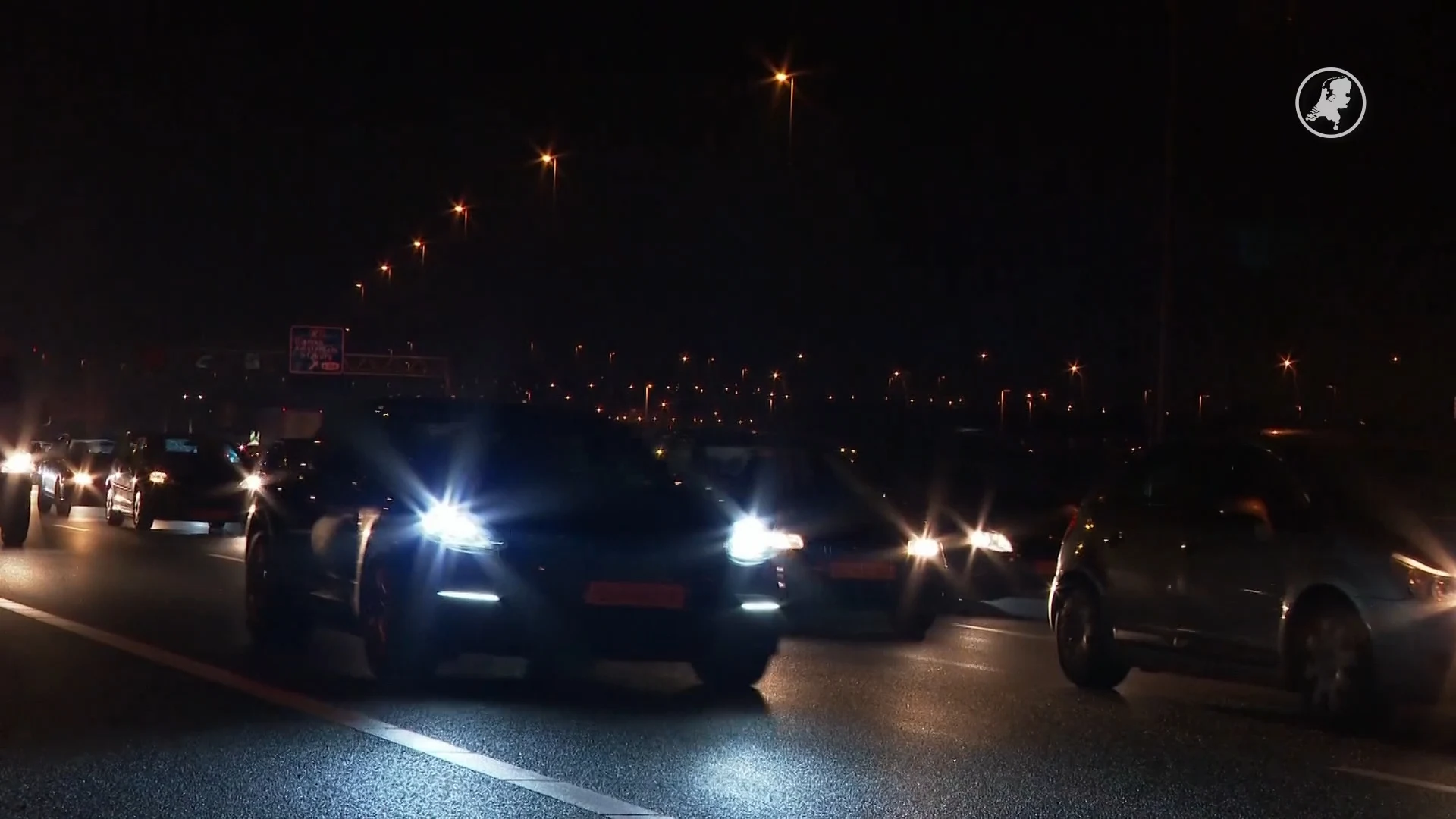 Overschakeling naar wintertijd zorgt voor meer kans op ongelukken