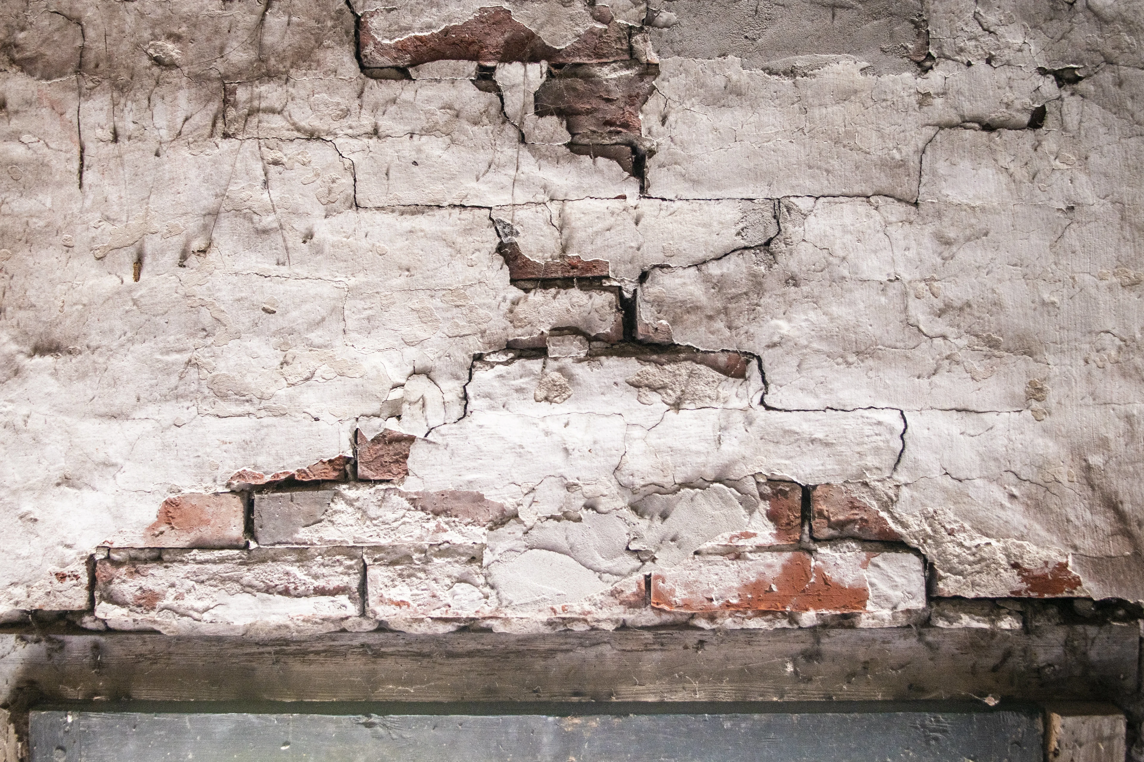 Ruim 50 schademeldingen na aardbeving Zijldijk