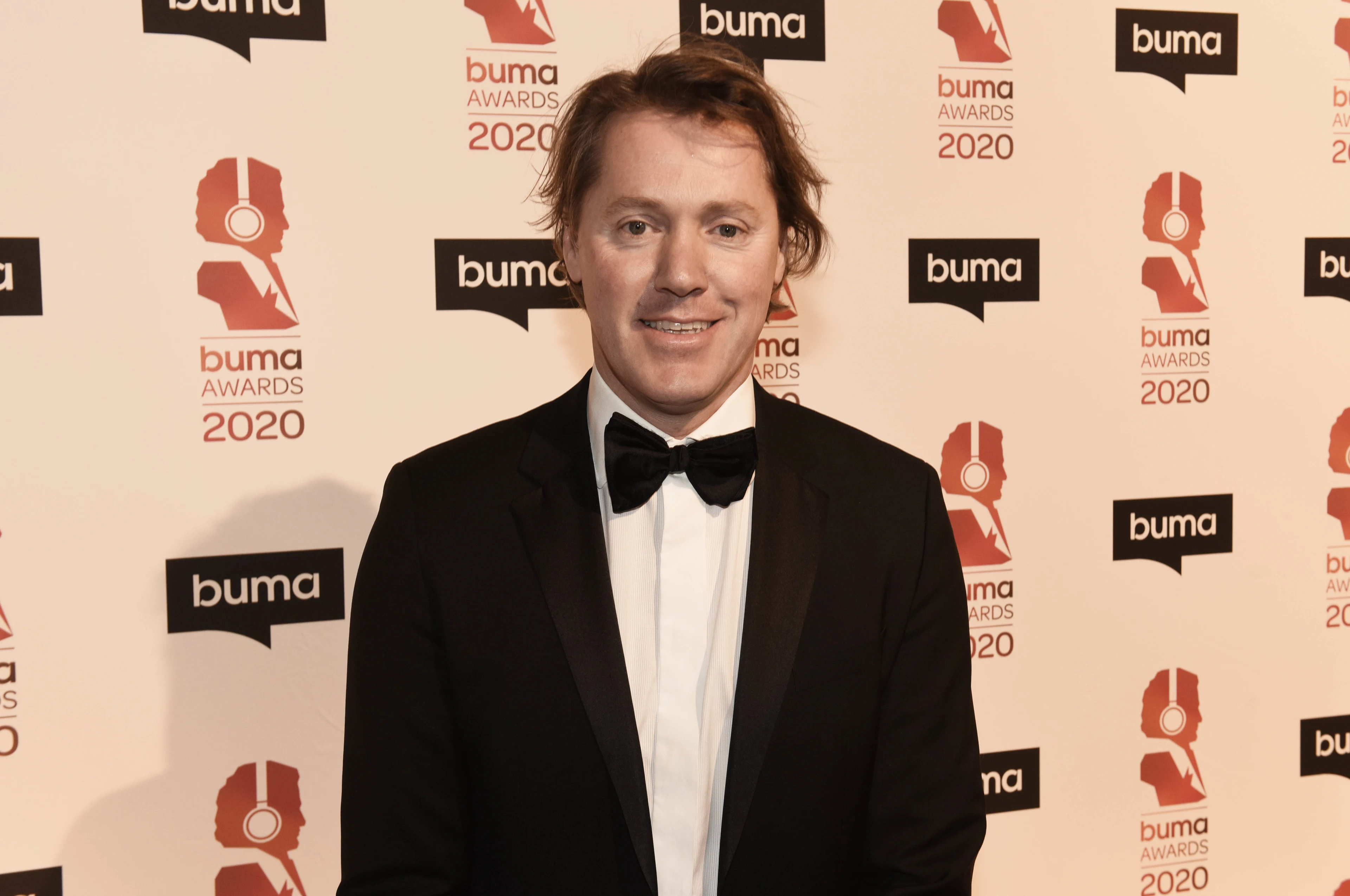 Negentien vrouwen doen in uitzending BOOS beklag over wangedrag Rietbergen