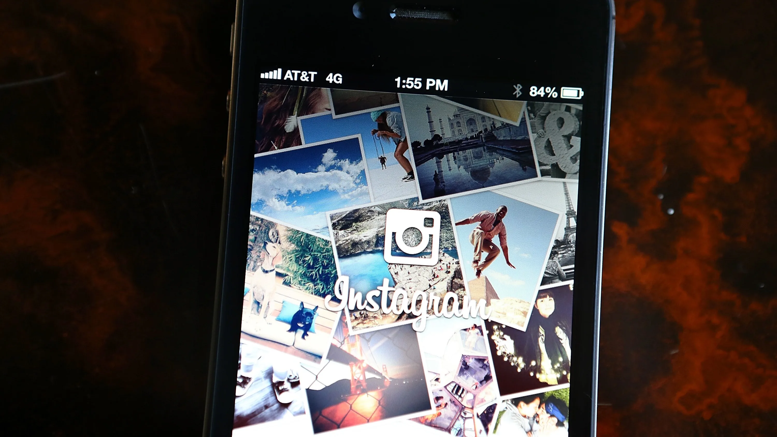 Dit is waarom we op sociale media massaal terugverlangen naar 2016