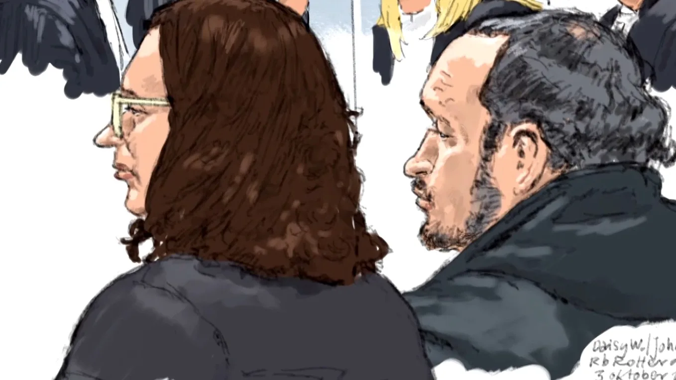 Vlaardingse pleegouders betuigen spijt: 'Dit had nooit moeten gebeuren'