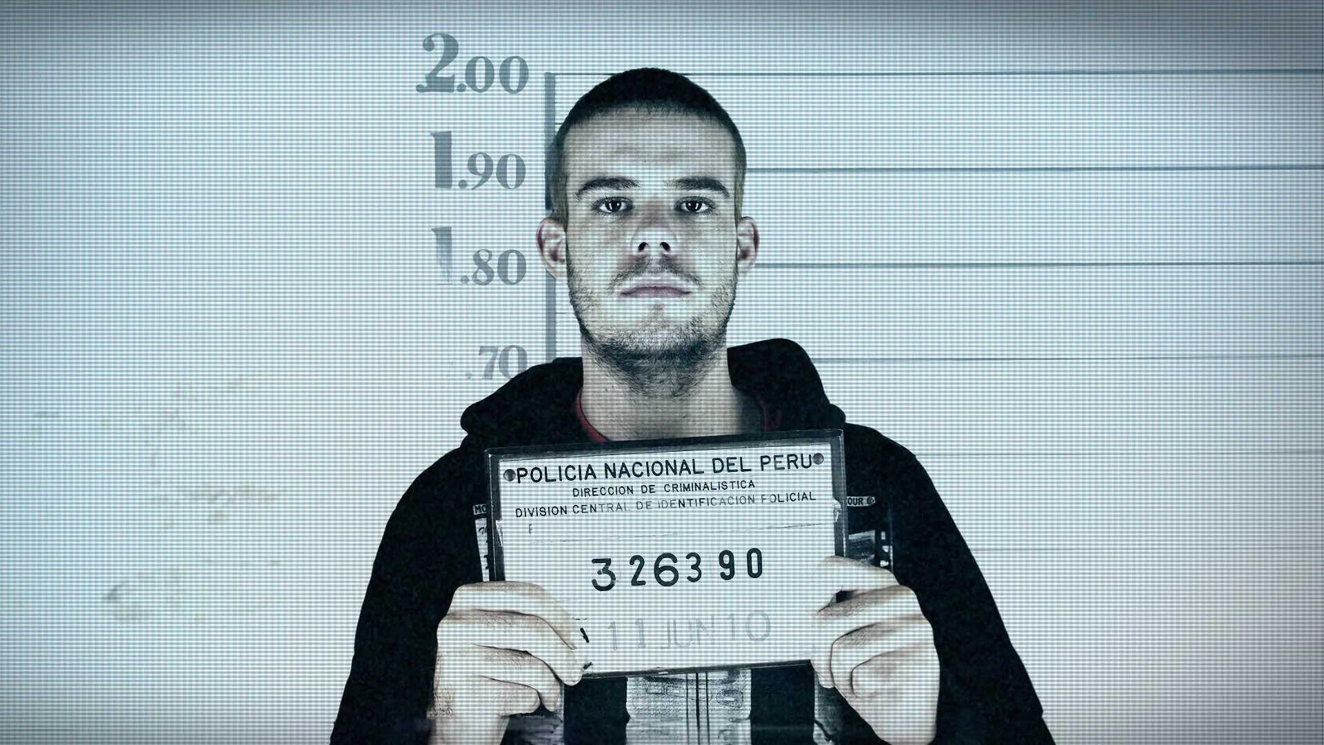 Strafvermindering voor Joran in ruil voor bekentenis: 'Verdient hij niet'