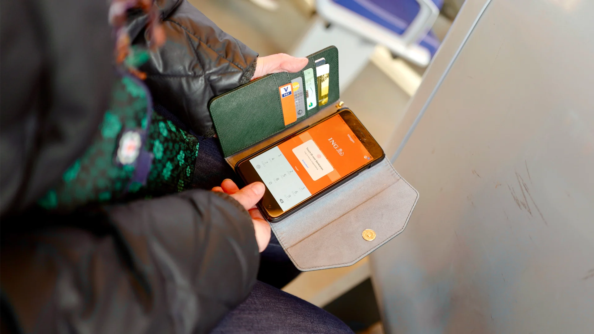 Zoveel vakantiegeld krijg jij volgende maand op je rekening