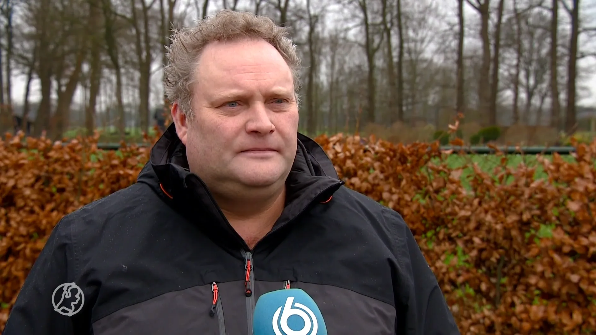 Vuurwerkbond doet aangifte na doodsbedreigingen door vuurwerkfanaten: 'We zijn flabbergasted'