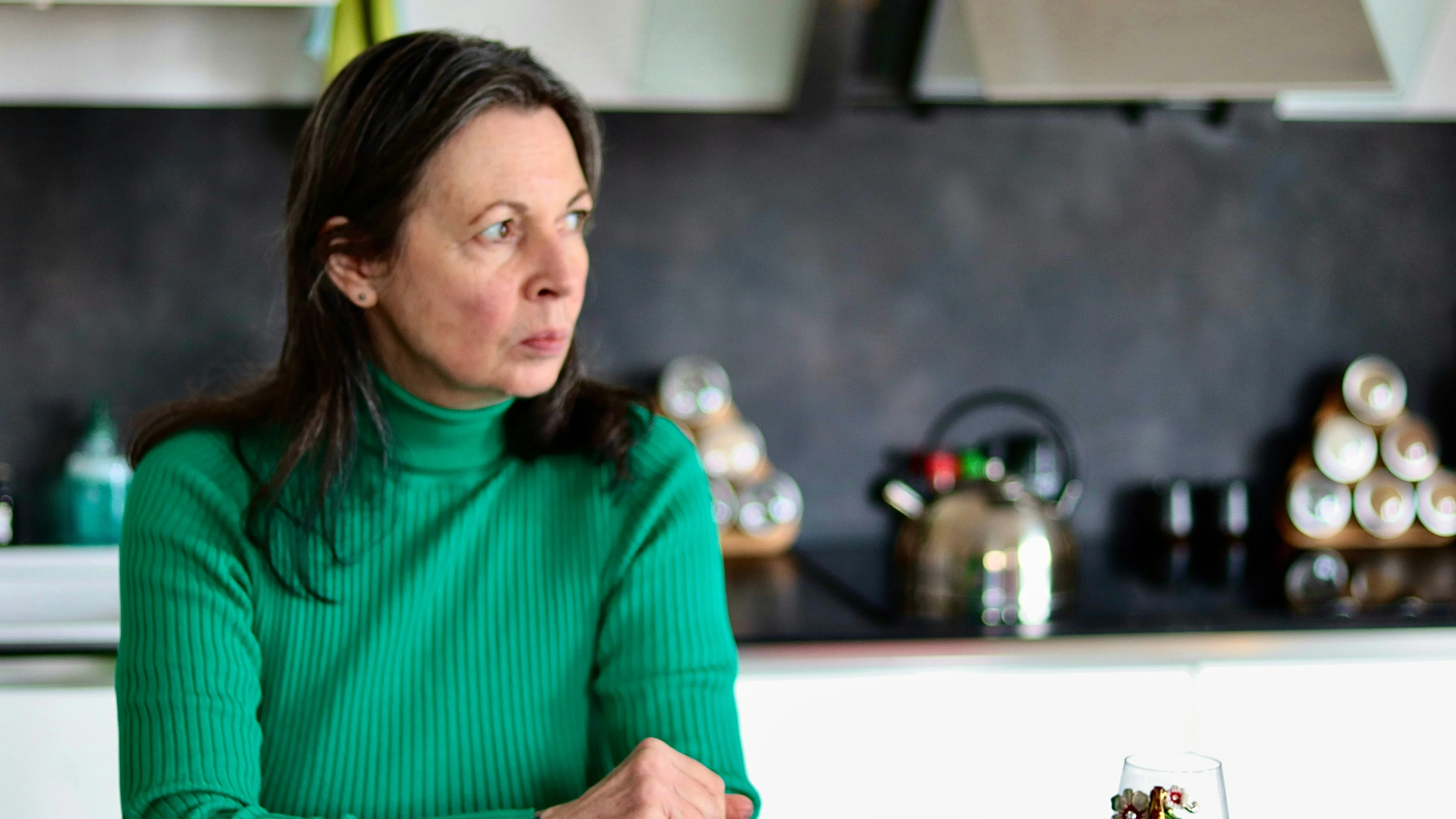 Onderzoek bewijst: schoonmoeder grootste bemoeial, vooral volgens vrouwen