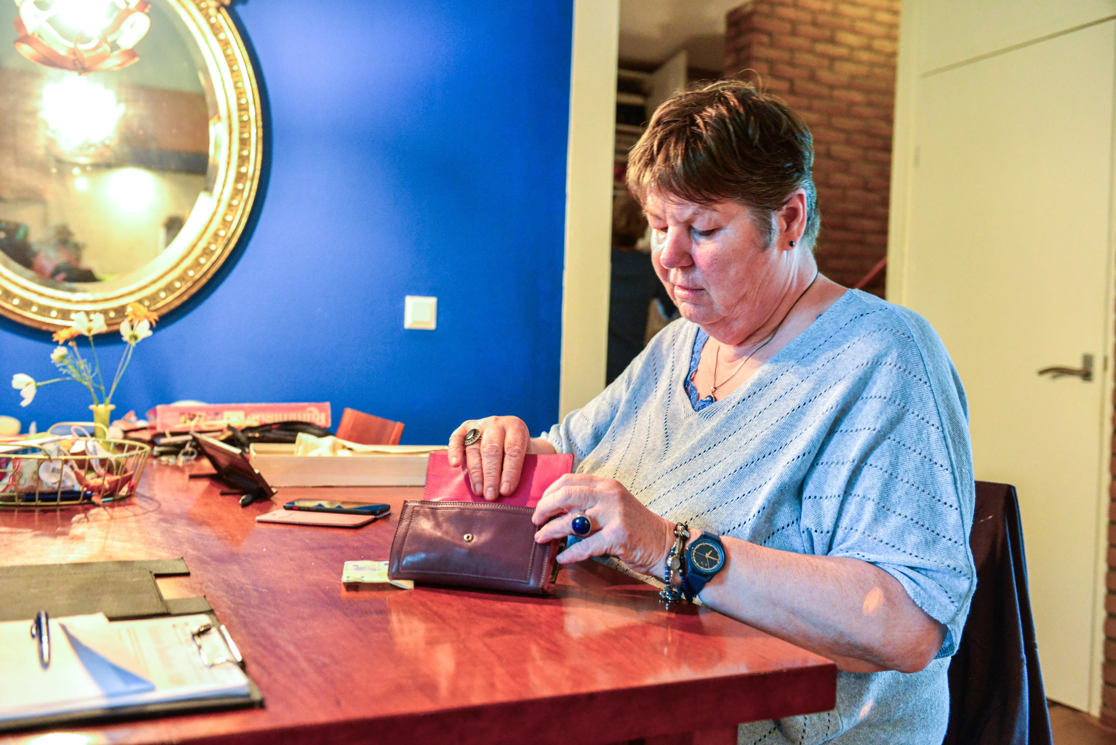 Goedkoper in België of Duitsland? Op deze dingen kun je daar besparen