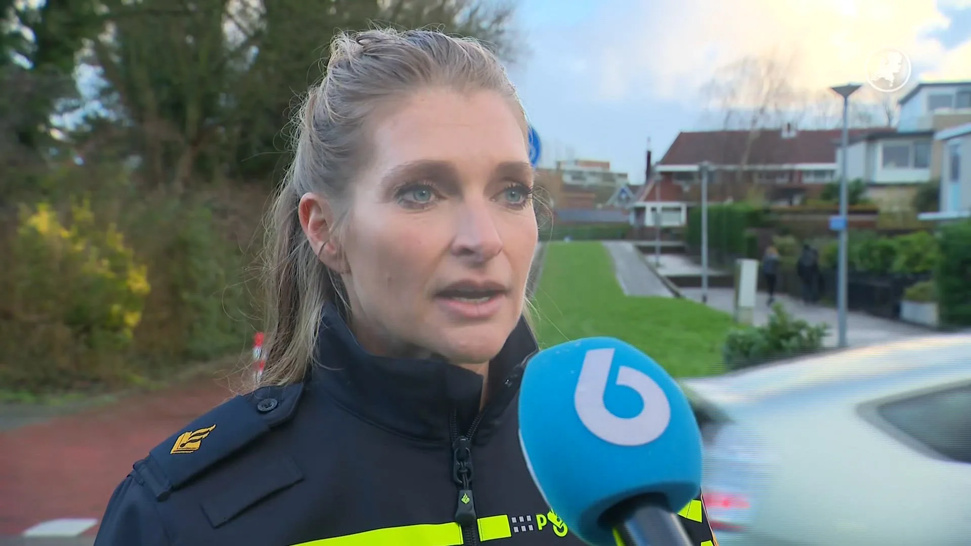 Politie Rotterdam vermoedt verband tussen drie schietincidenten in Rotterdam