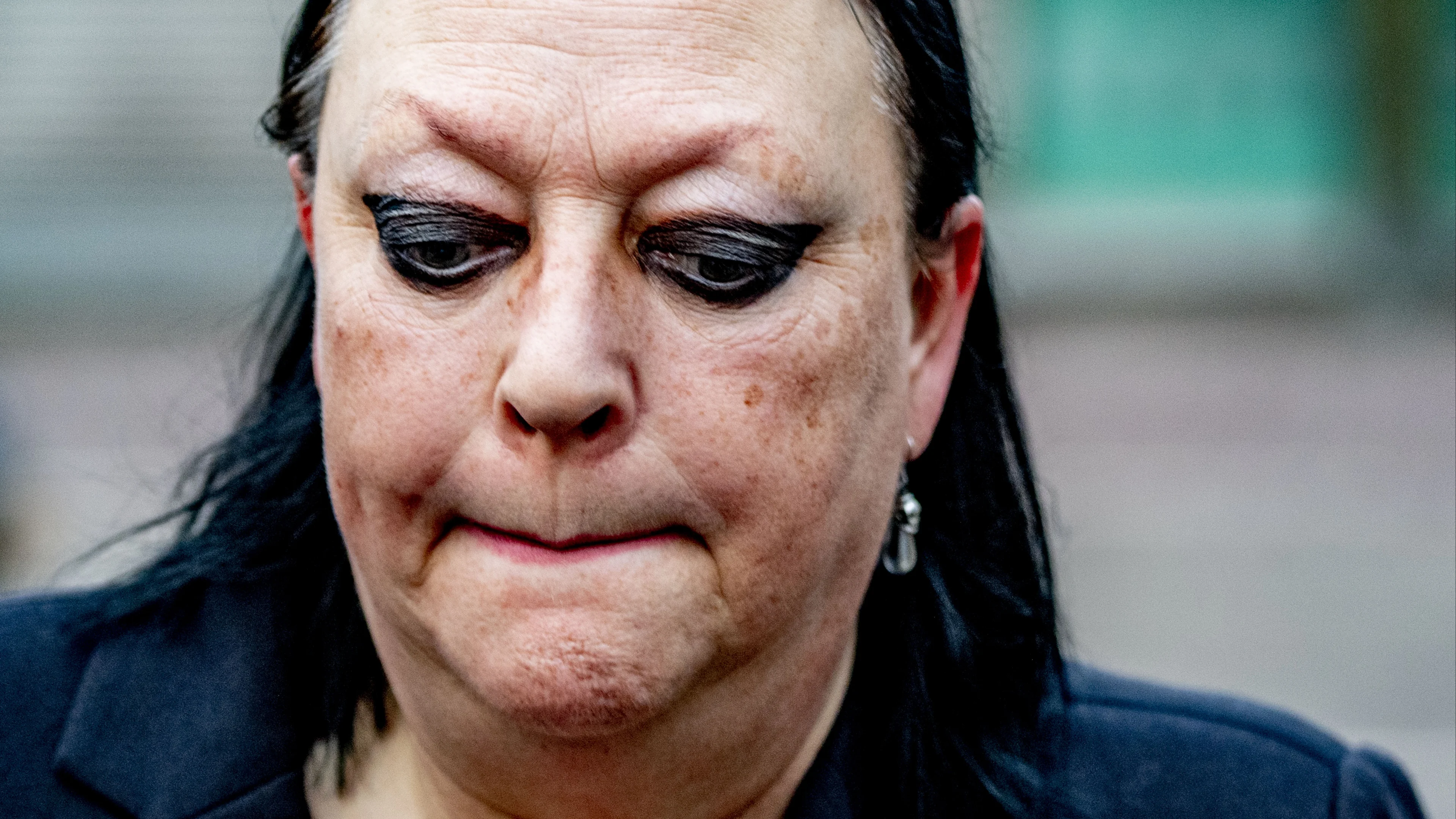 OM wil Inez Weski vervolgen voor deelname aan criminele organisatie