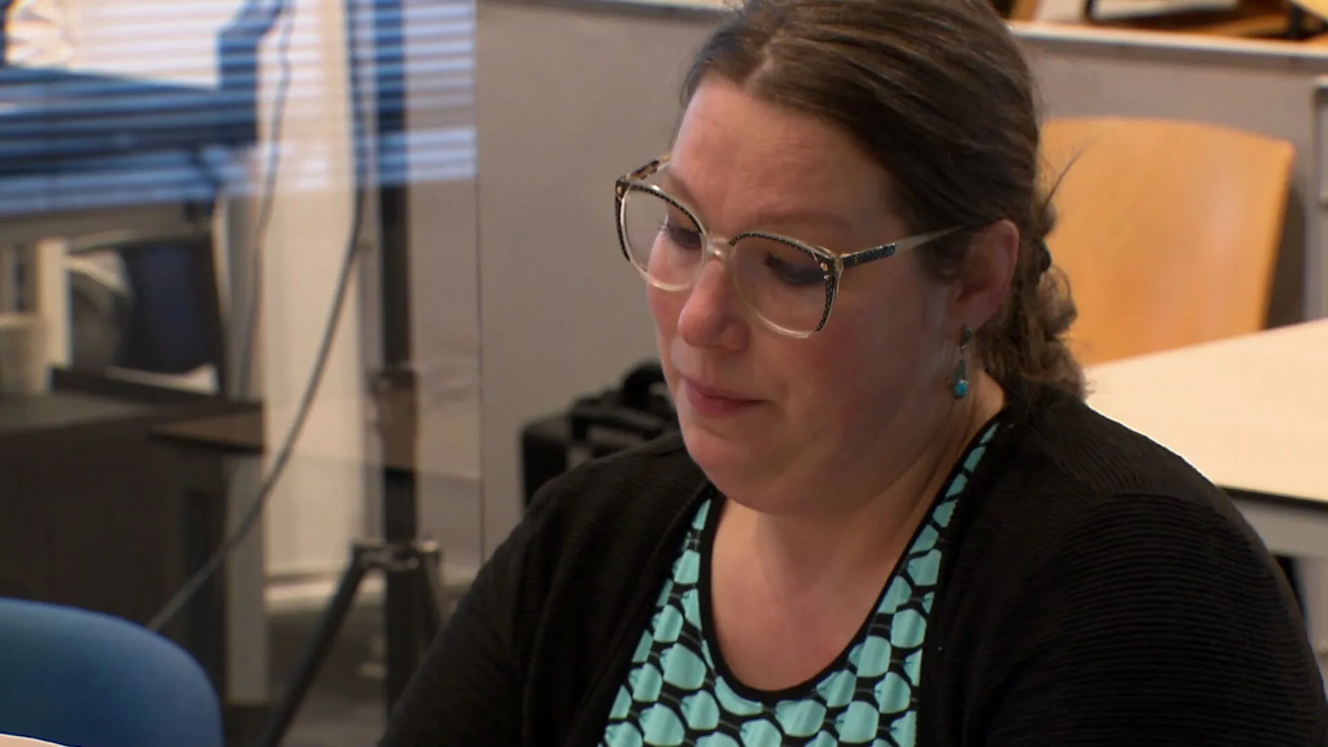 Slachtoffer Zeeuwse zedenzaak: 'Straf is nooit hoog genoeg voor alle pijn die jij veroorzaakte'