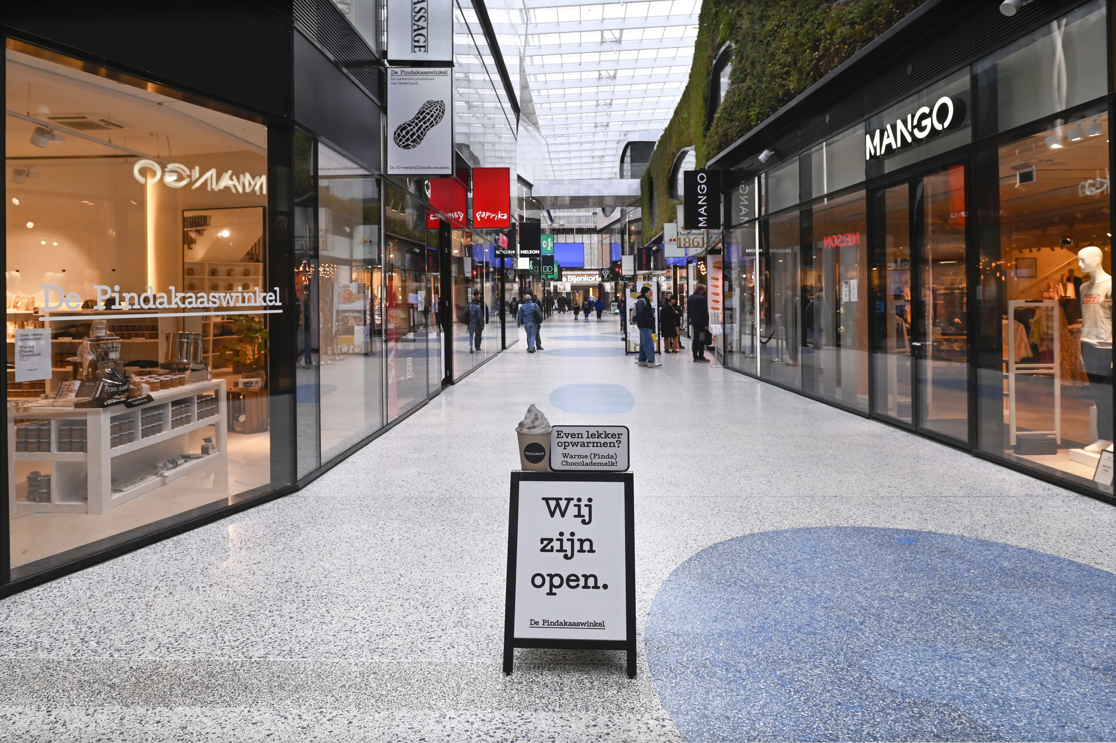 Eerste Kamer stemt in met pandemiewet na twee dagen debat