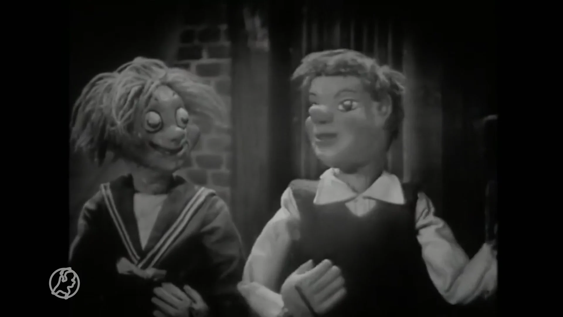 Zeven decennia Nederlandse kindertelevisie: de Dappere Dodo bestaat nog steeds