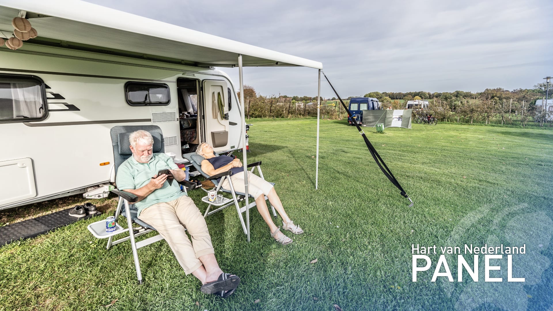 Massaal verzet tegen verhogen AOW-leeftijd, grote meerderheid tegen