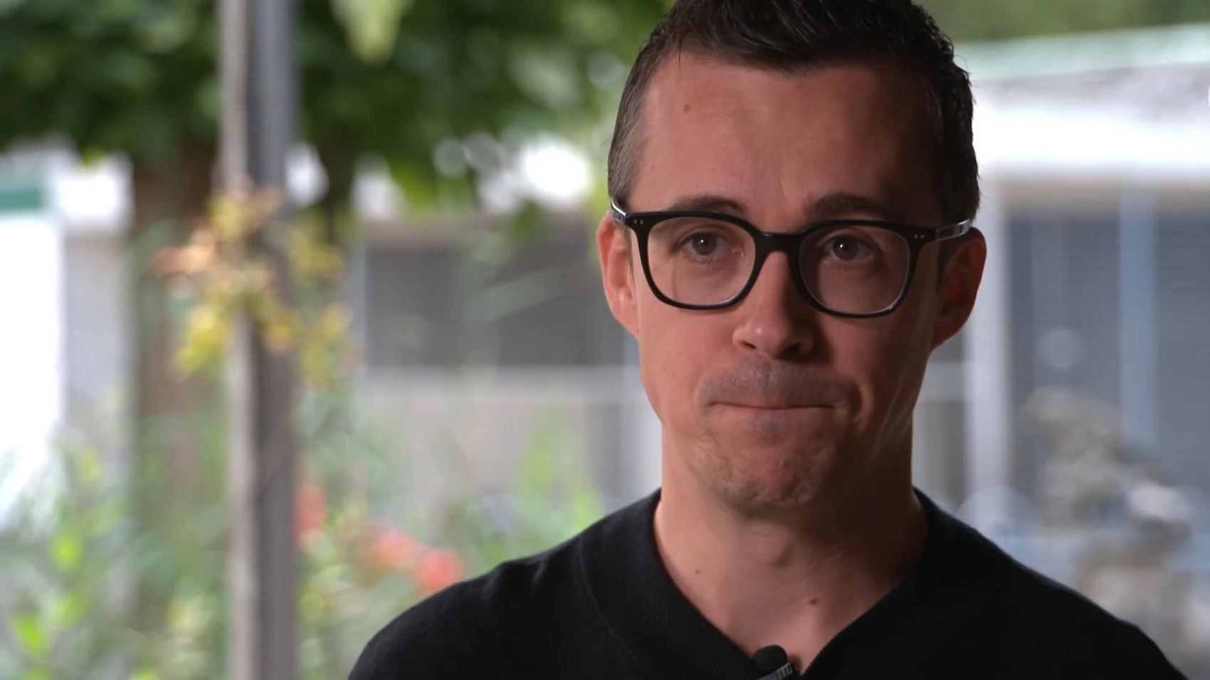  Kampgenootjes Nicky Verstappen doen voor het eerst hun verhaal: 'De politie bleef zoeken'