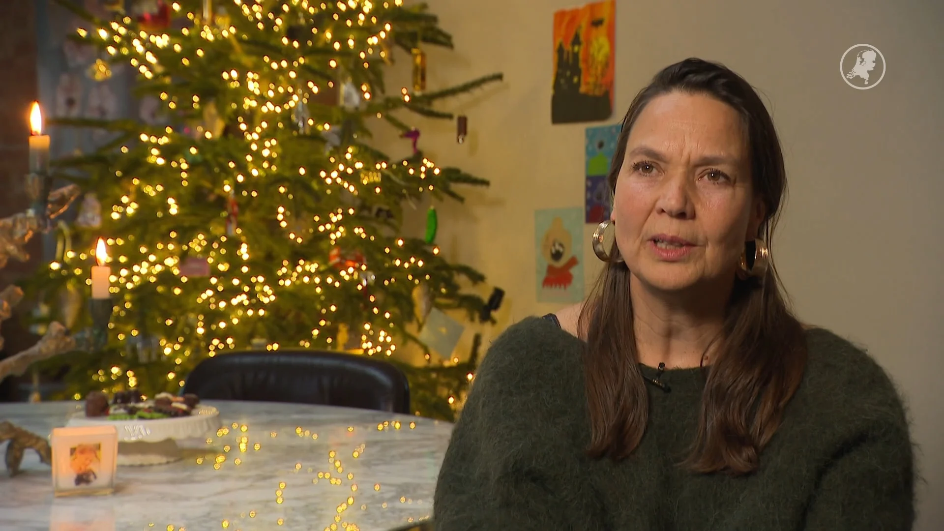 Elise werd door voorbijganger gedood: zus blikt terug op rechtszaak en verlies