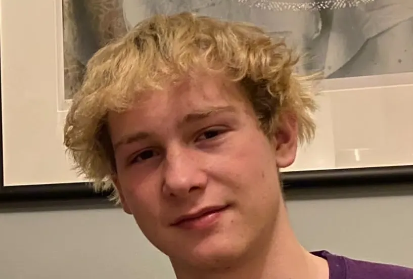 Vermiste Sam (17) dood gevonden in Leidsevaart: 'De nachtmerrie is werkelijkheid geworden'