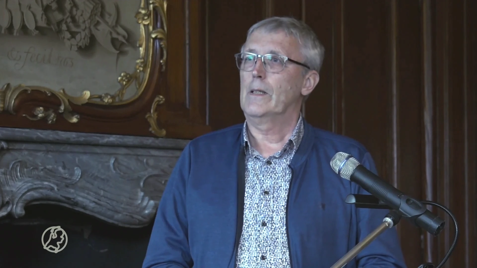 Piet (70) uit Dokkum weigert lintje: 'Heb helemaal niks het met koningshuis'