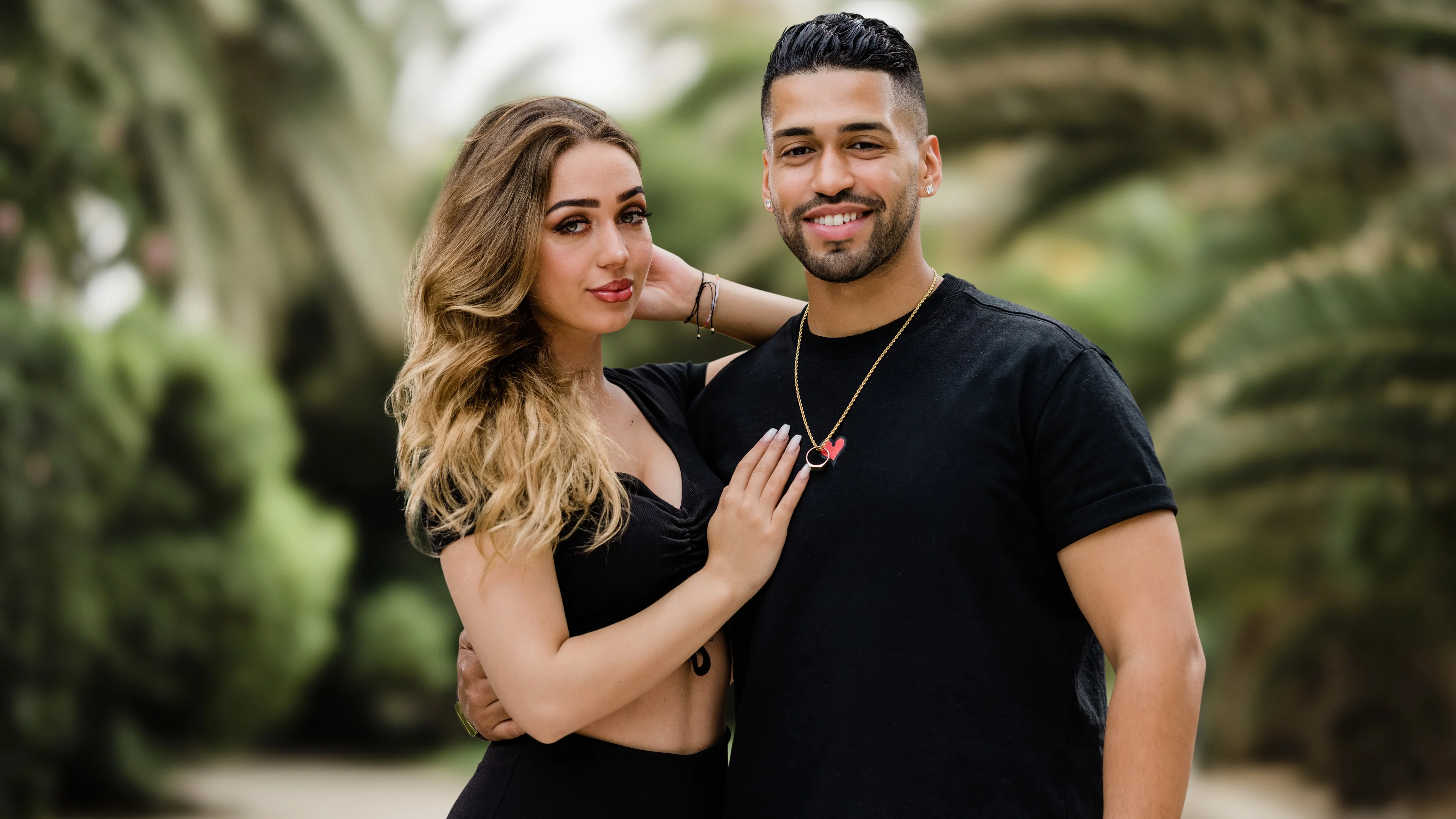 Psychische klachten na deelname aan Temptation Island: oud-deelnemers onderzoeken juridische stappen