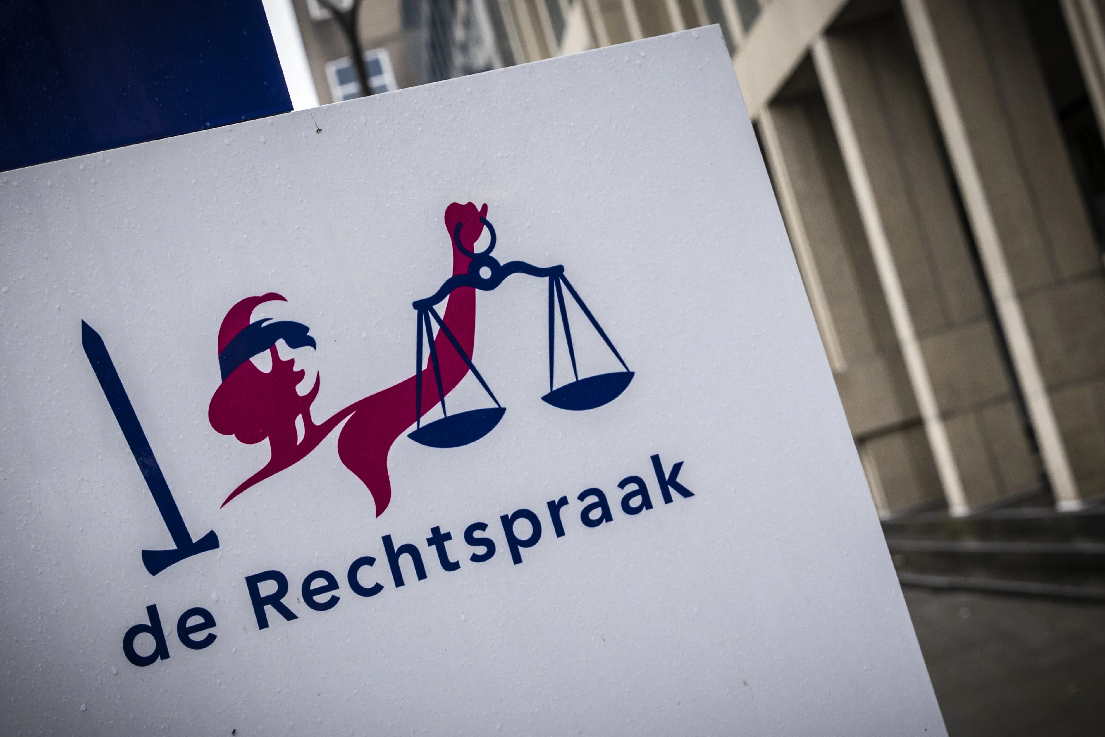 Zo'n 1500 zaken geseponeerd vanwege personeelstekort bij rechtbank Gelderland
