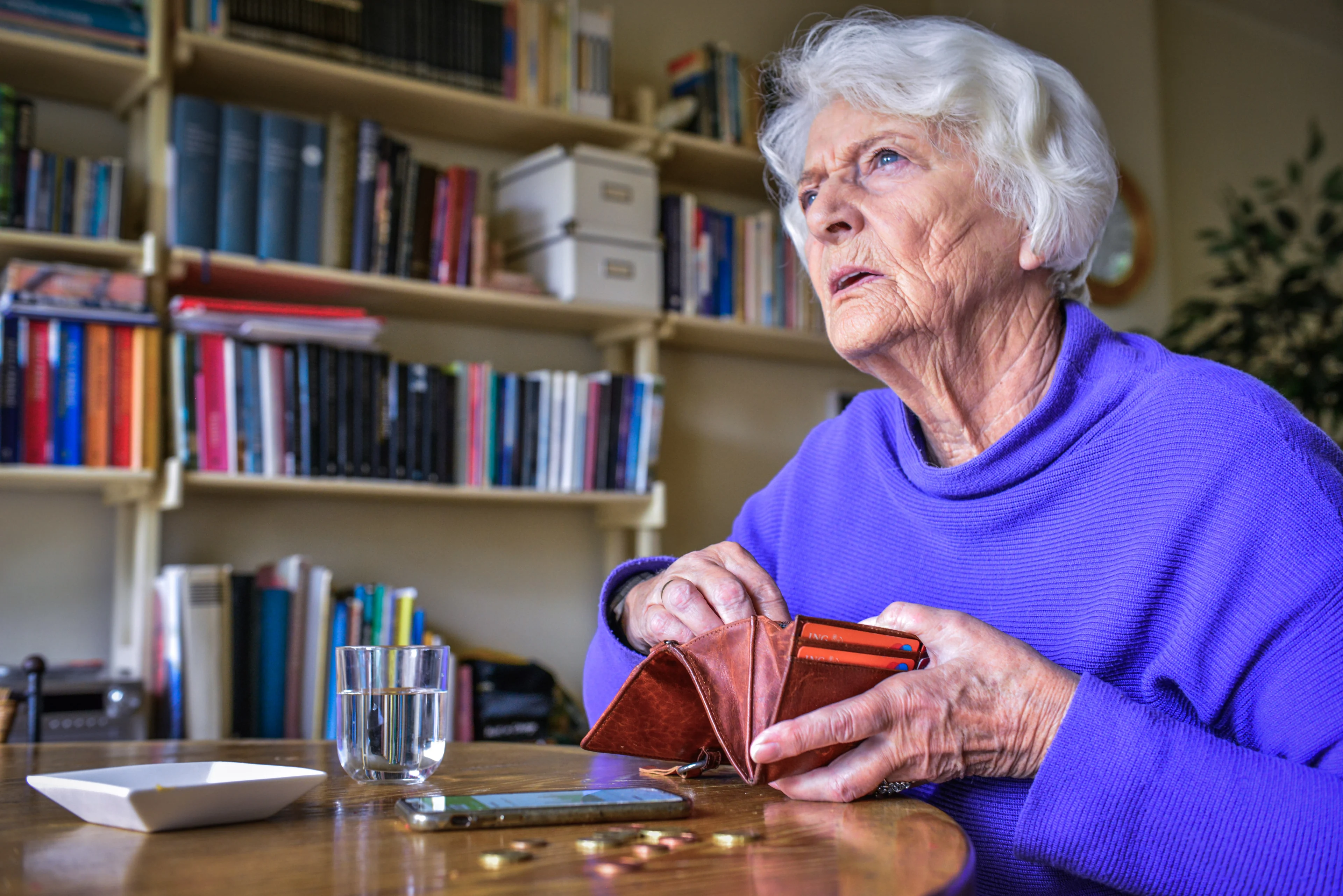 Hoge energierekening in bedwang houden? 'Dan moet je nu overstappen'