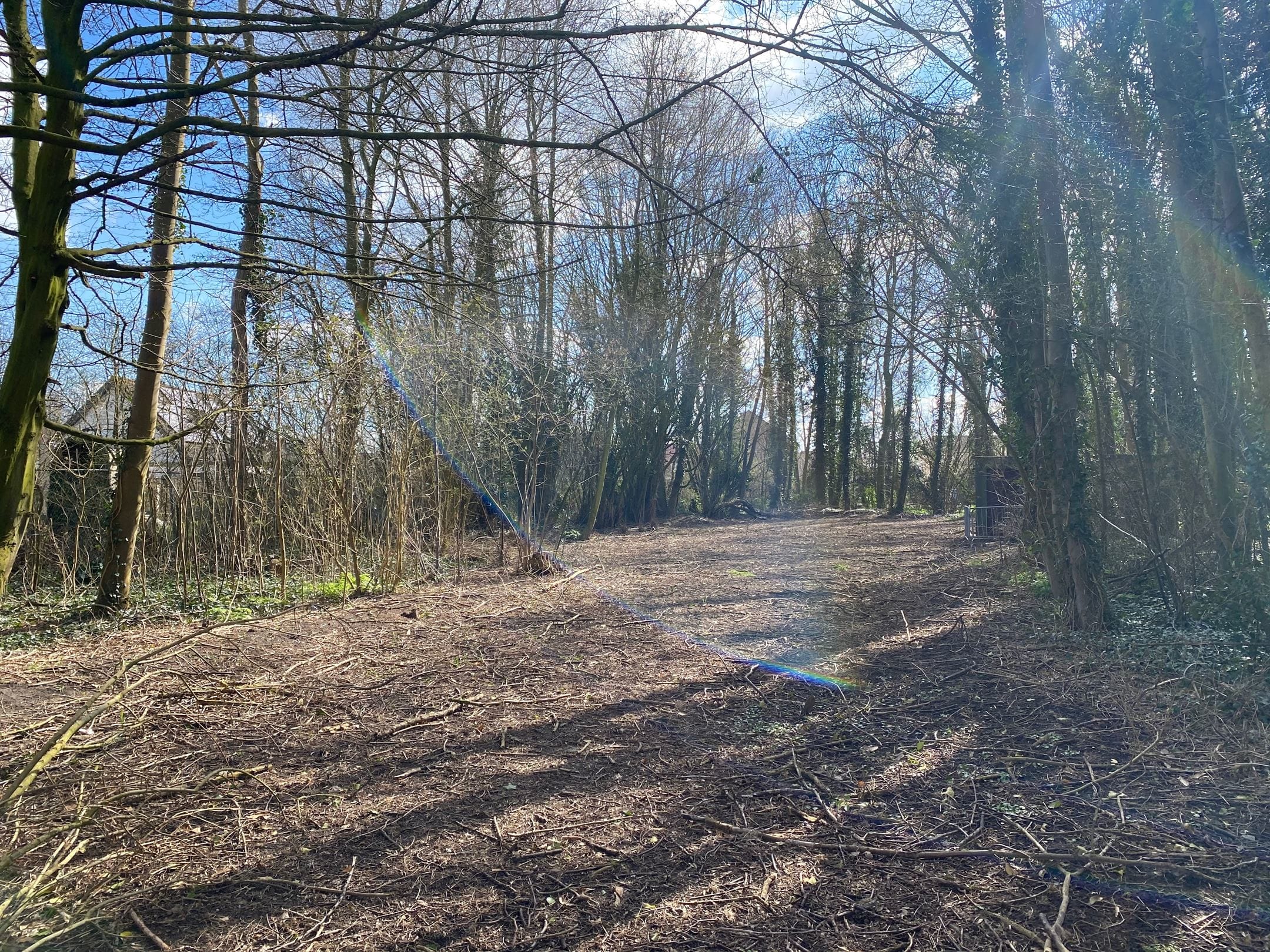 Veilig onder de grond: bijzondere Zeeuwse atoombunker in de verkoop