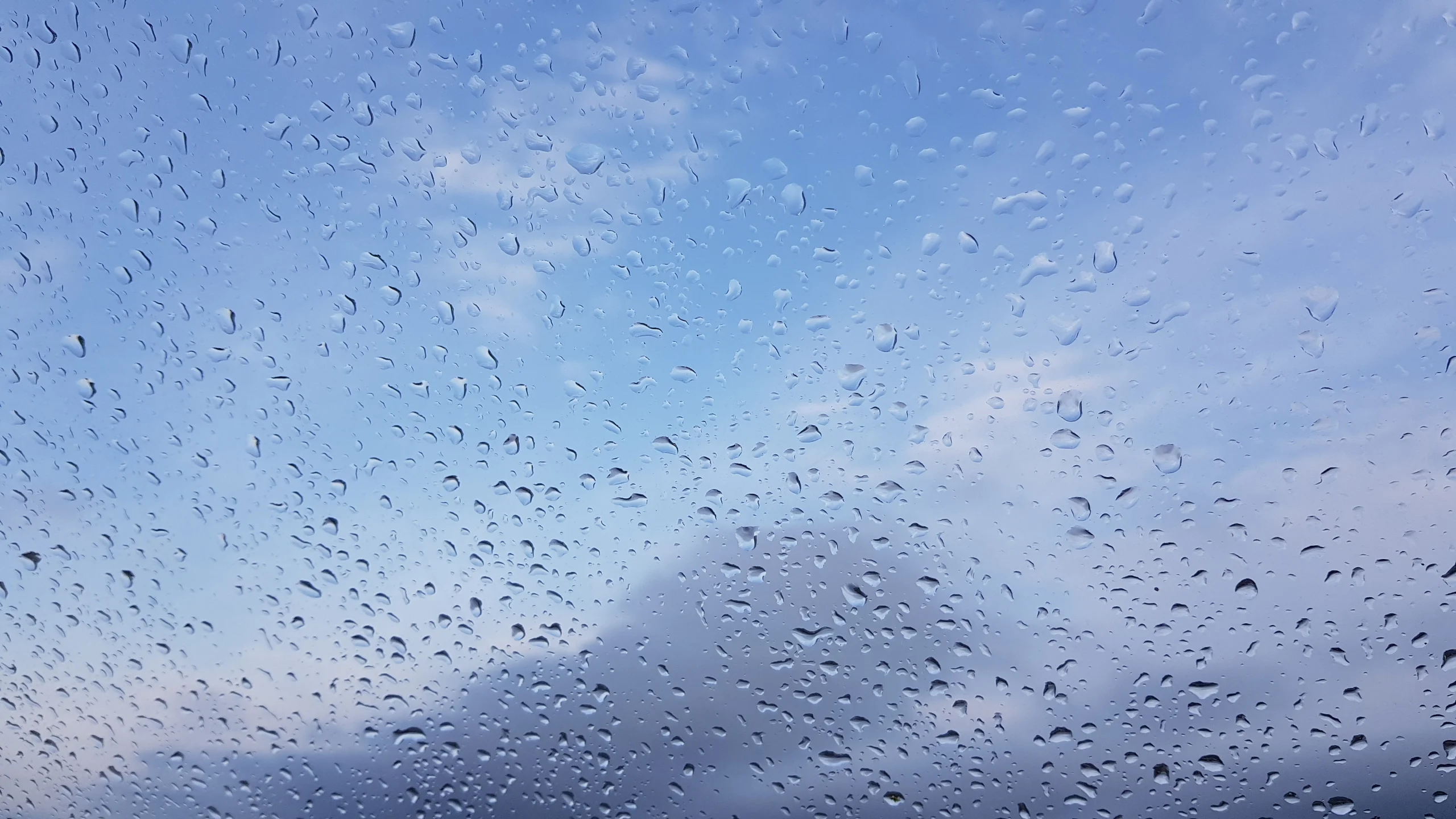 Grijze start van het weekend, maar opklaringen onderweg