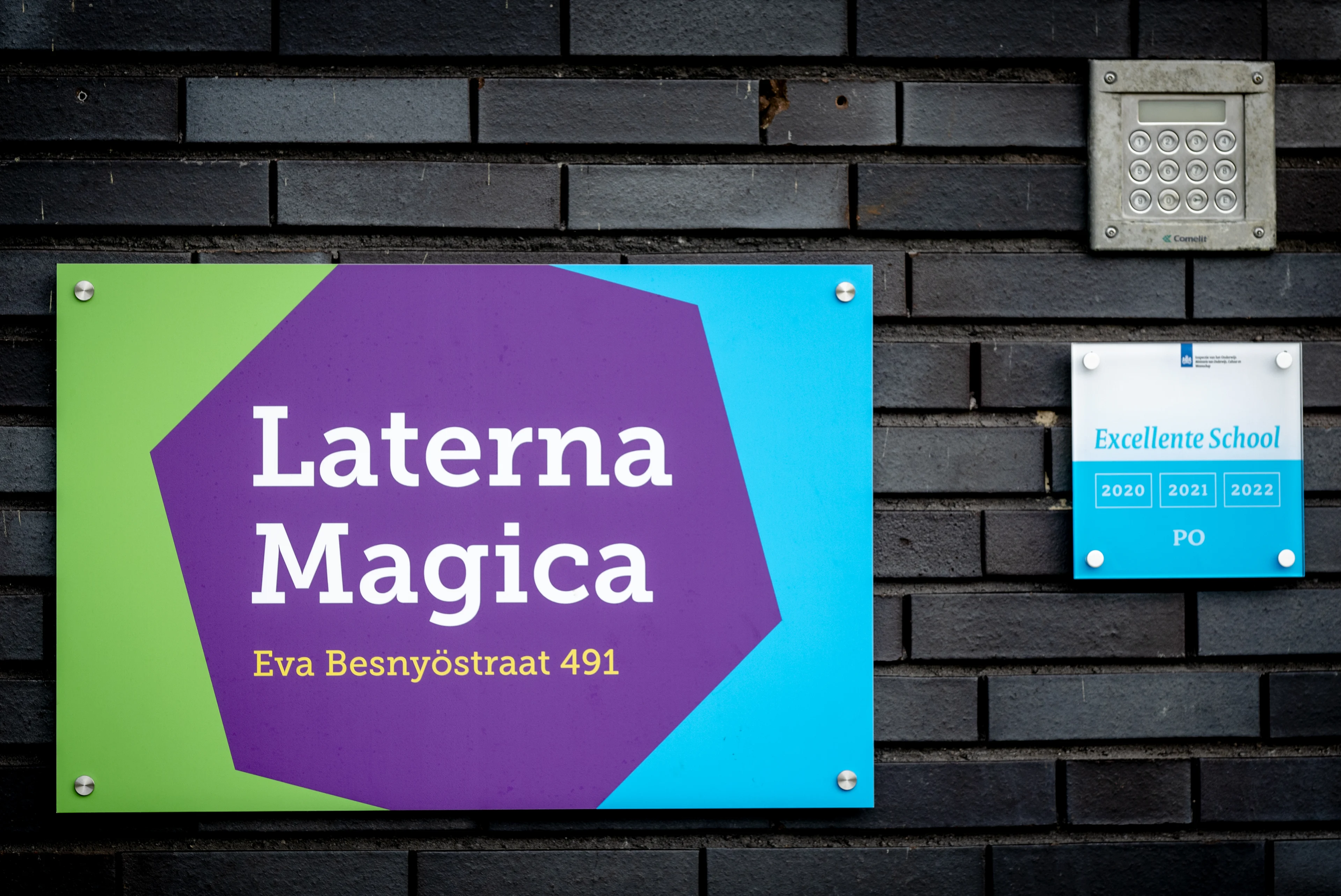 Amsterdamse basisschool van kind uit gezin met coronavirus blijft open