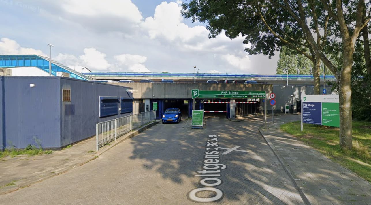 Meisje (15) zwaar mishandeld, beelden gaan rond op social media