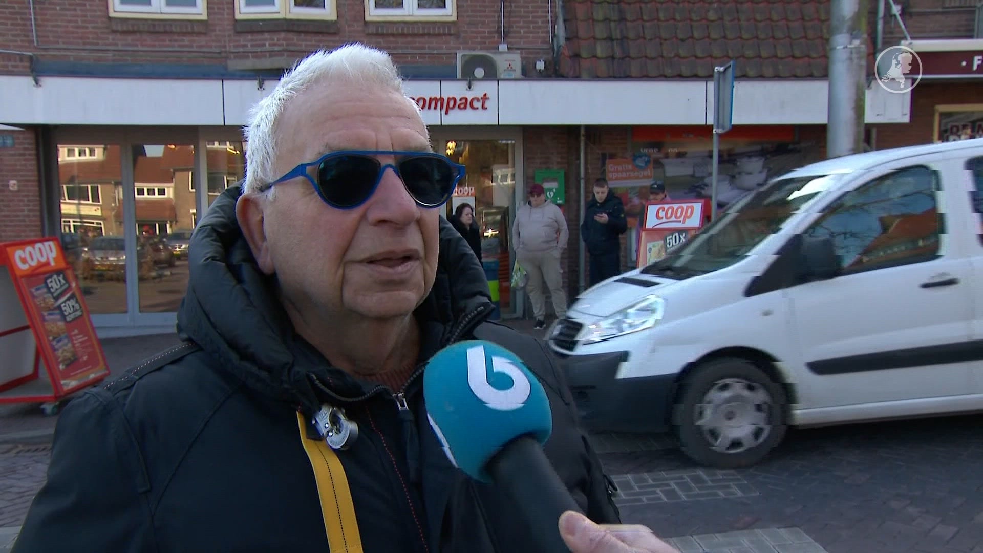 Arnhemse wijk verliest twee supermarkten: 'Veel te ver lopen voor oudere inwoners'