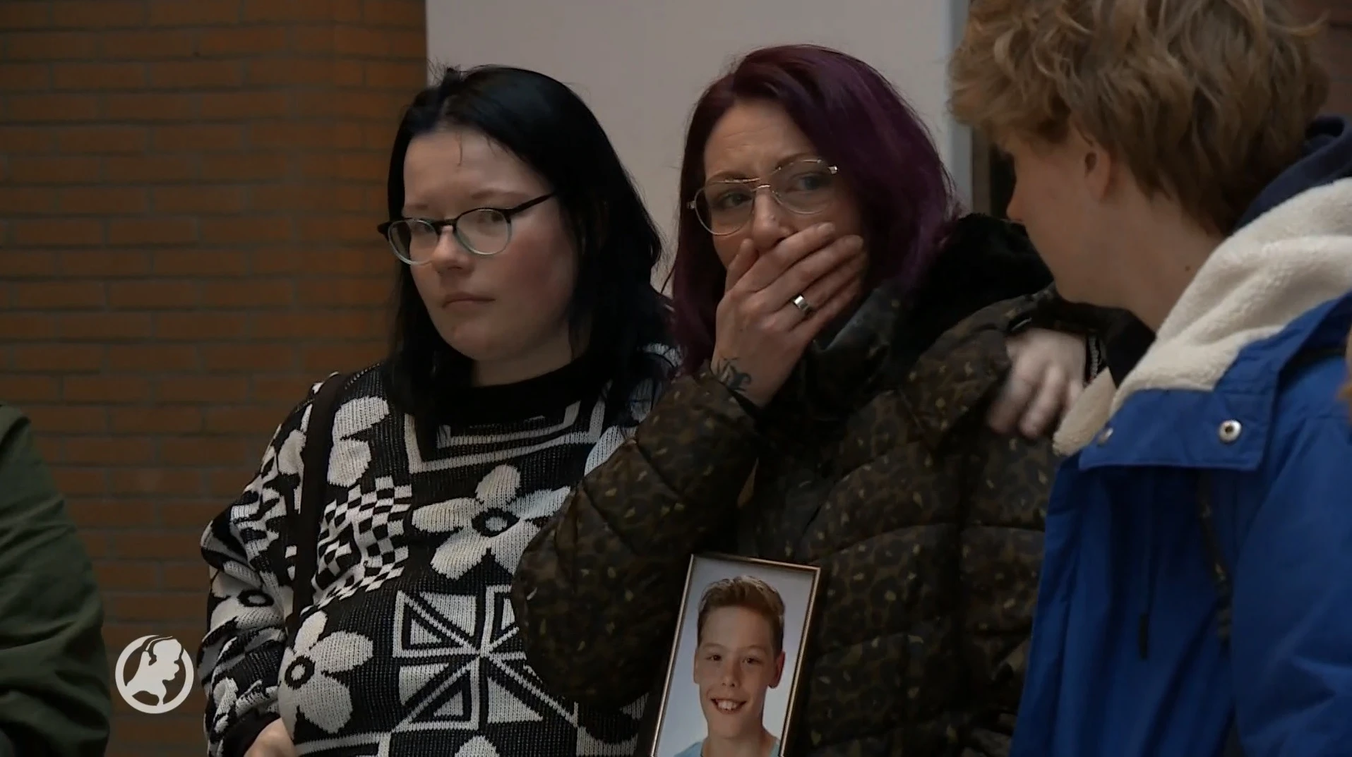 Ouders Hoenderloo Groep boos over 'lakse houding' minister