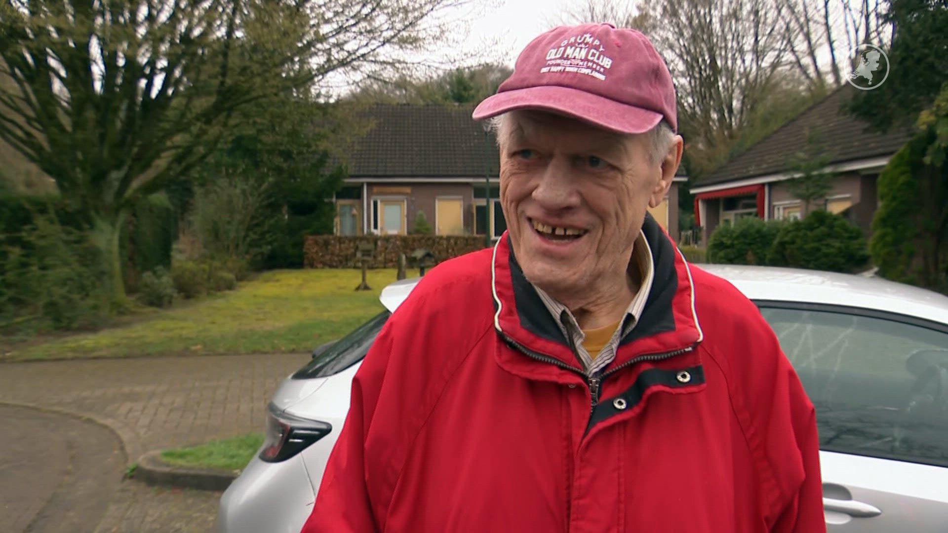 Rozendaal stemt volop, in naamgenoot Roosendaal stemt amper de helft