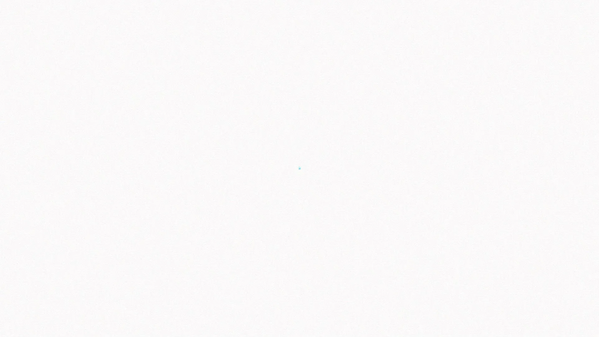 Kans op zon dit weekend en daarna zachtere temperaturen