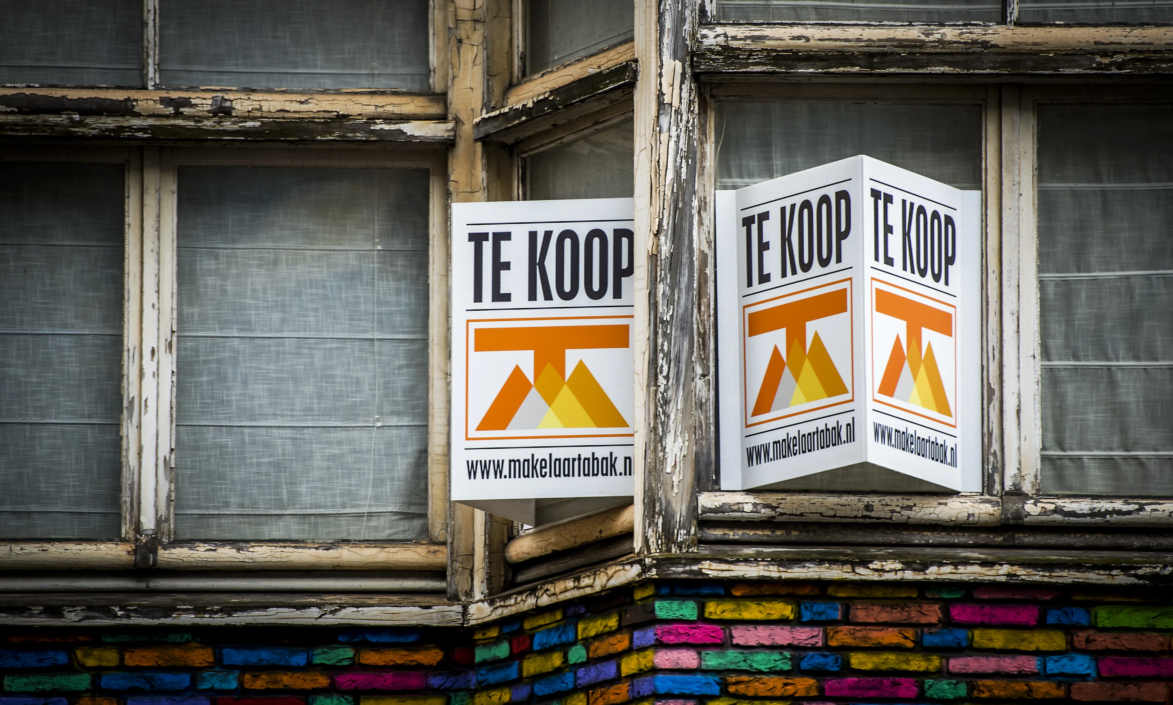 LIVEBLOG | Het corona-nieuws van 7 april