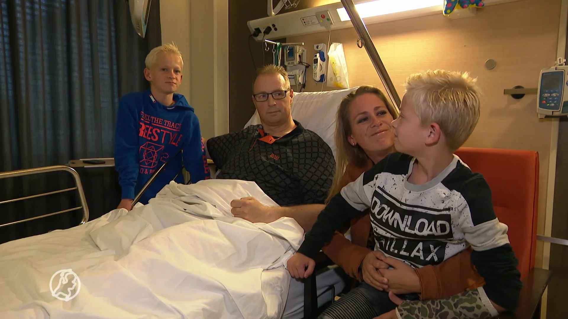 'Kermisongeluk Wijchen had voorkomen kunnen worden': OM eist straf