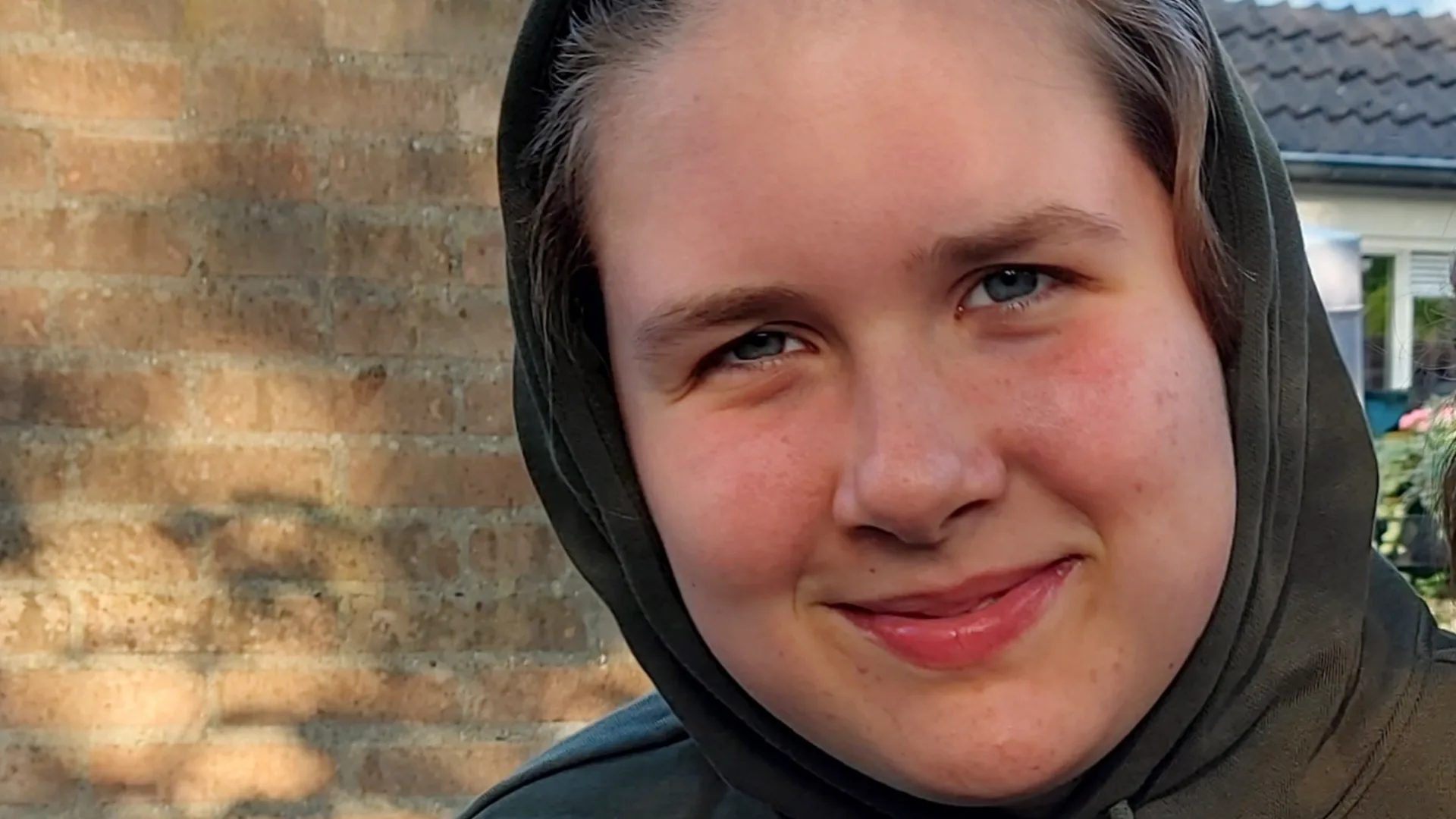 Robin (13) sinds donderdag vermist uit Deurne