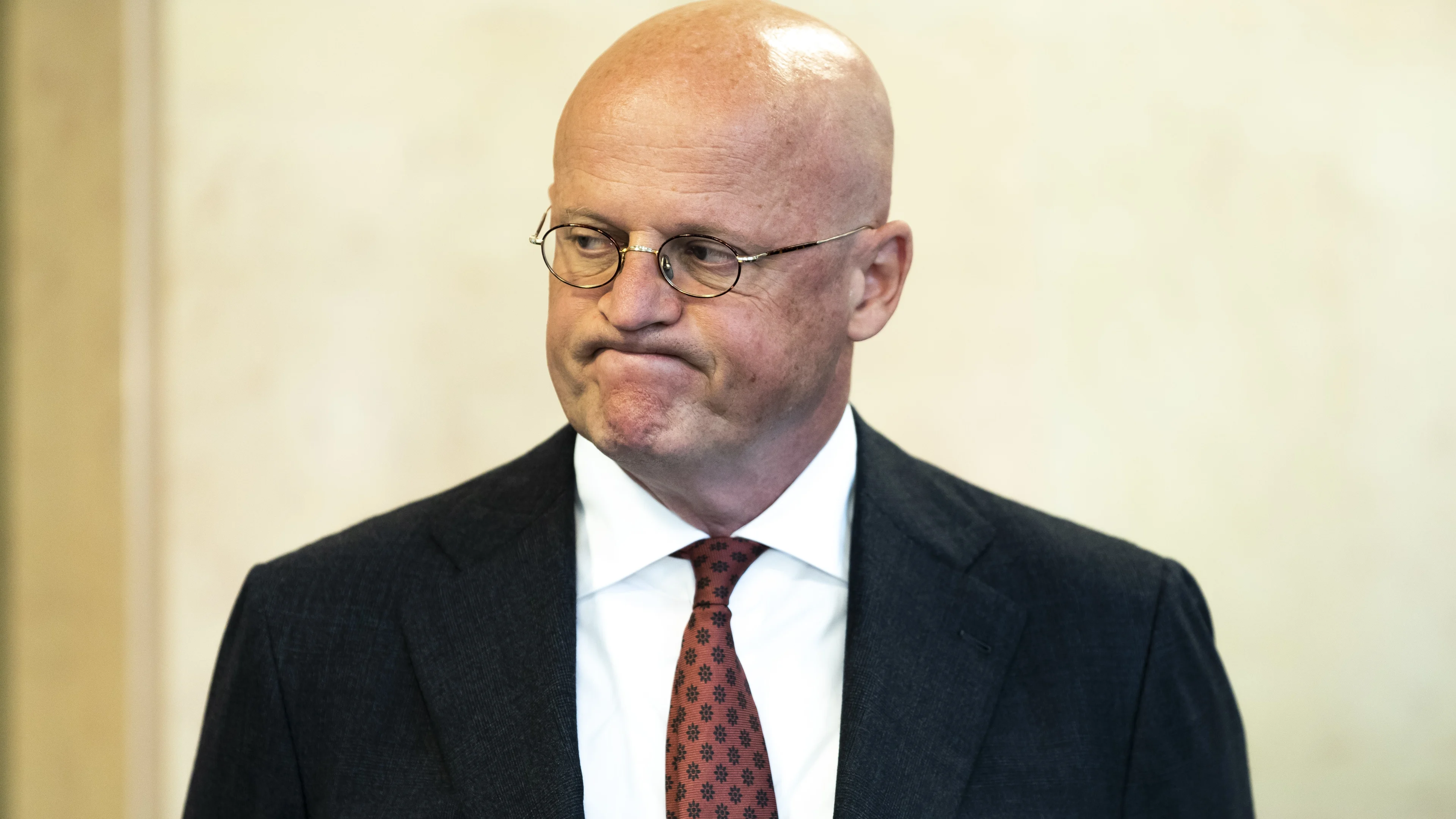 Nieuwe foto's opgedoken van handenschuddende en knuffelende Grapperhaus