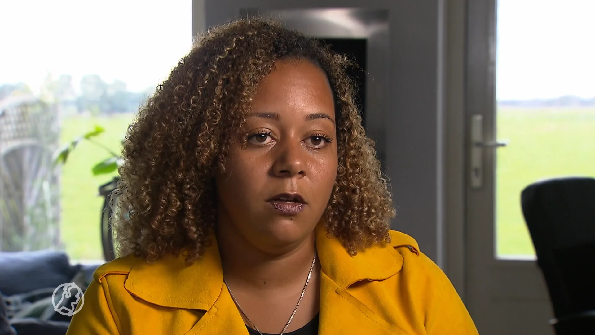 Eén op de vijf jongeren slachtoffer van huiselijk geweld: 'Ik wist niet wat liefde was'