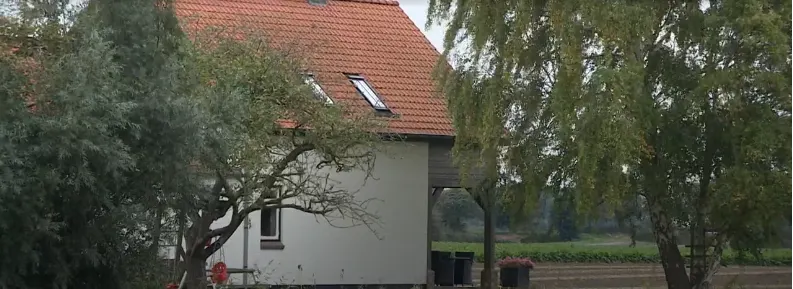 Verdachte van dode bij ayahuasca-healing IJzendijke is voorlopig vrij