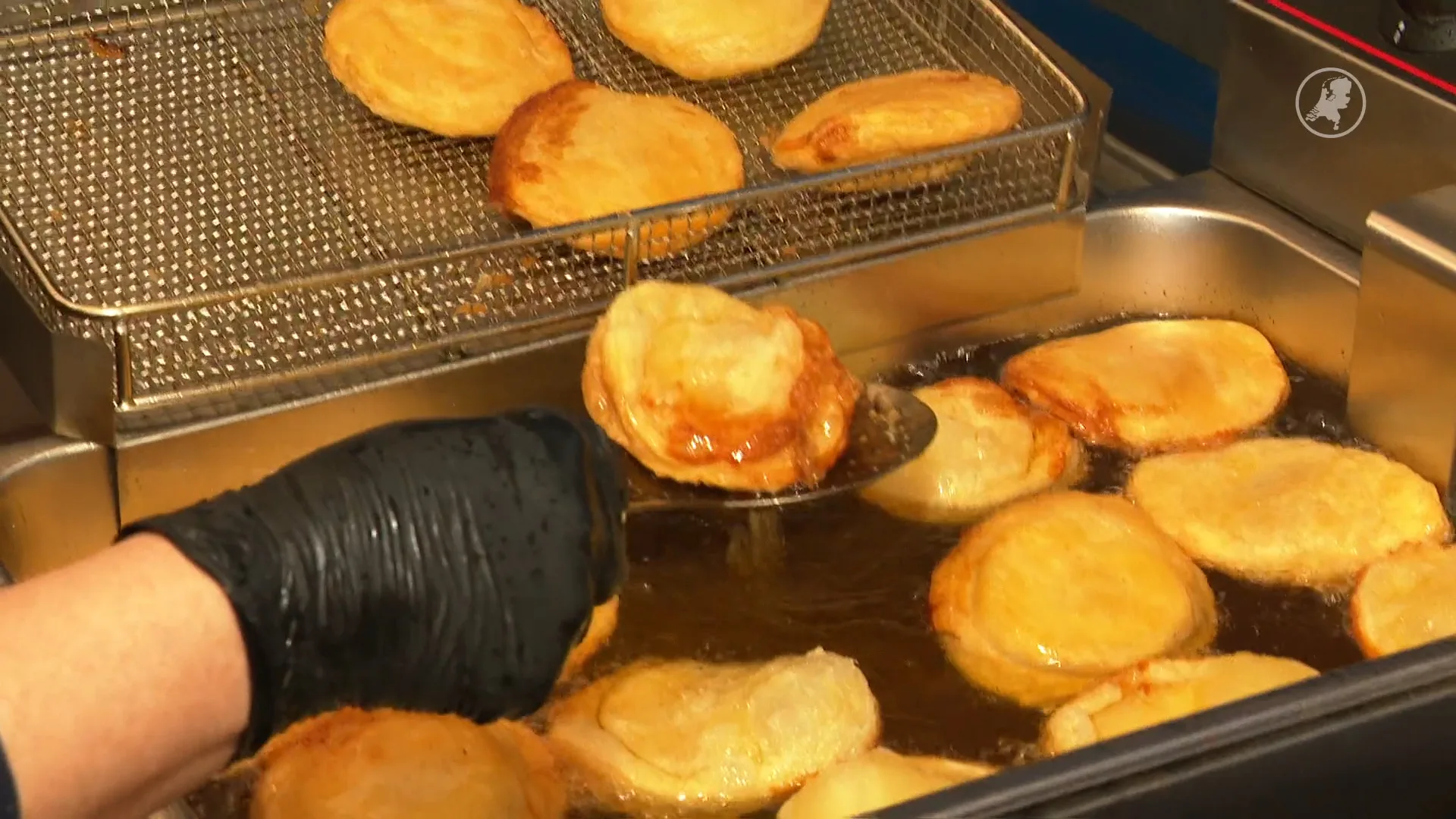 Kerstkilo’s? Volgens expert zijn die vaak niet wat je denkt