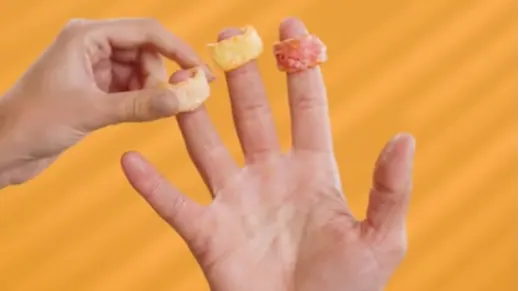 Iconische kindersnack verdwijnt definitief uit de schappen