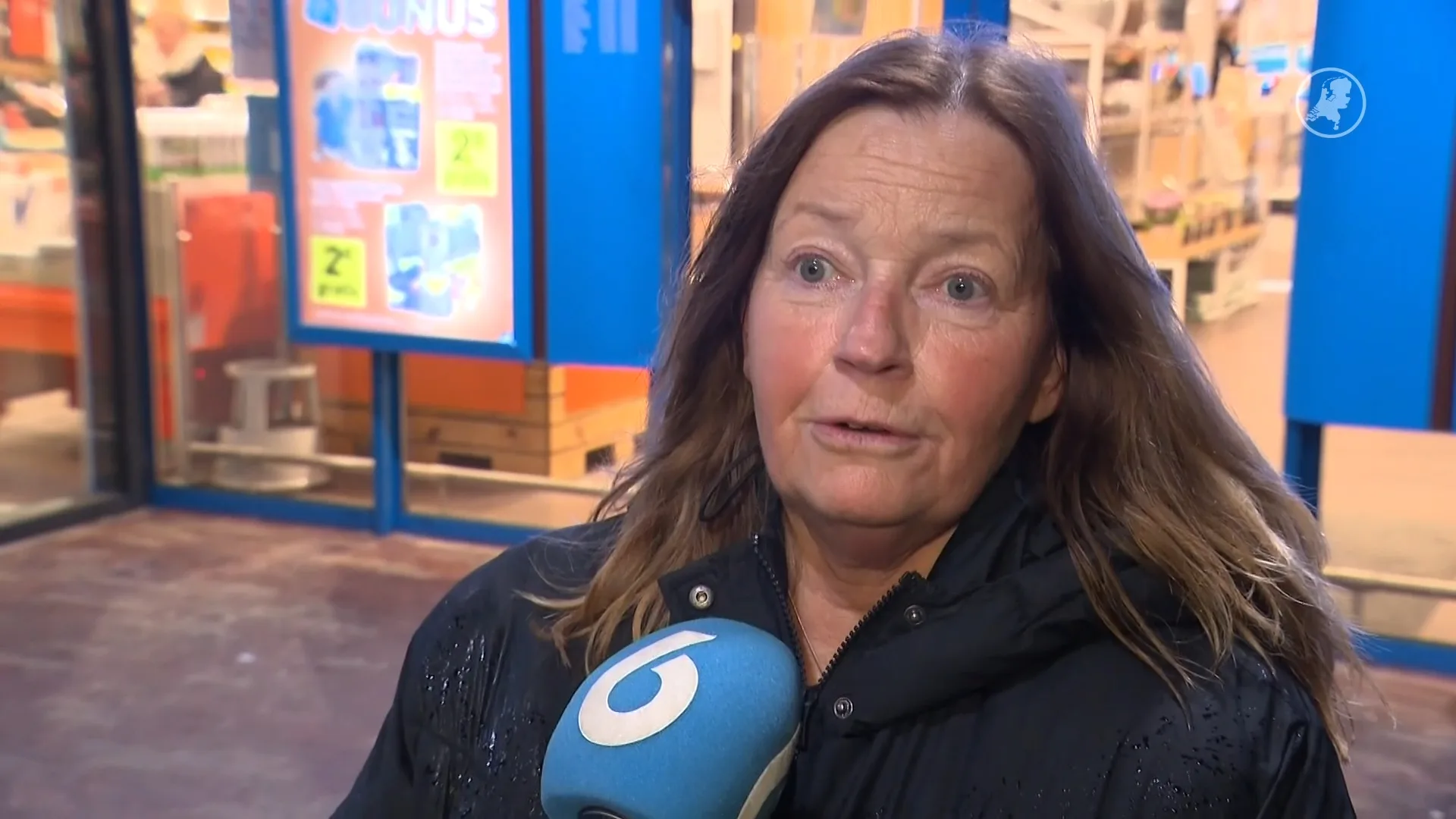 Bodegraven geschokt door misbruikzaak rond sporttrainer