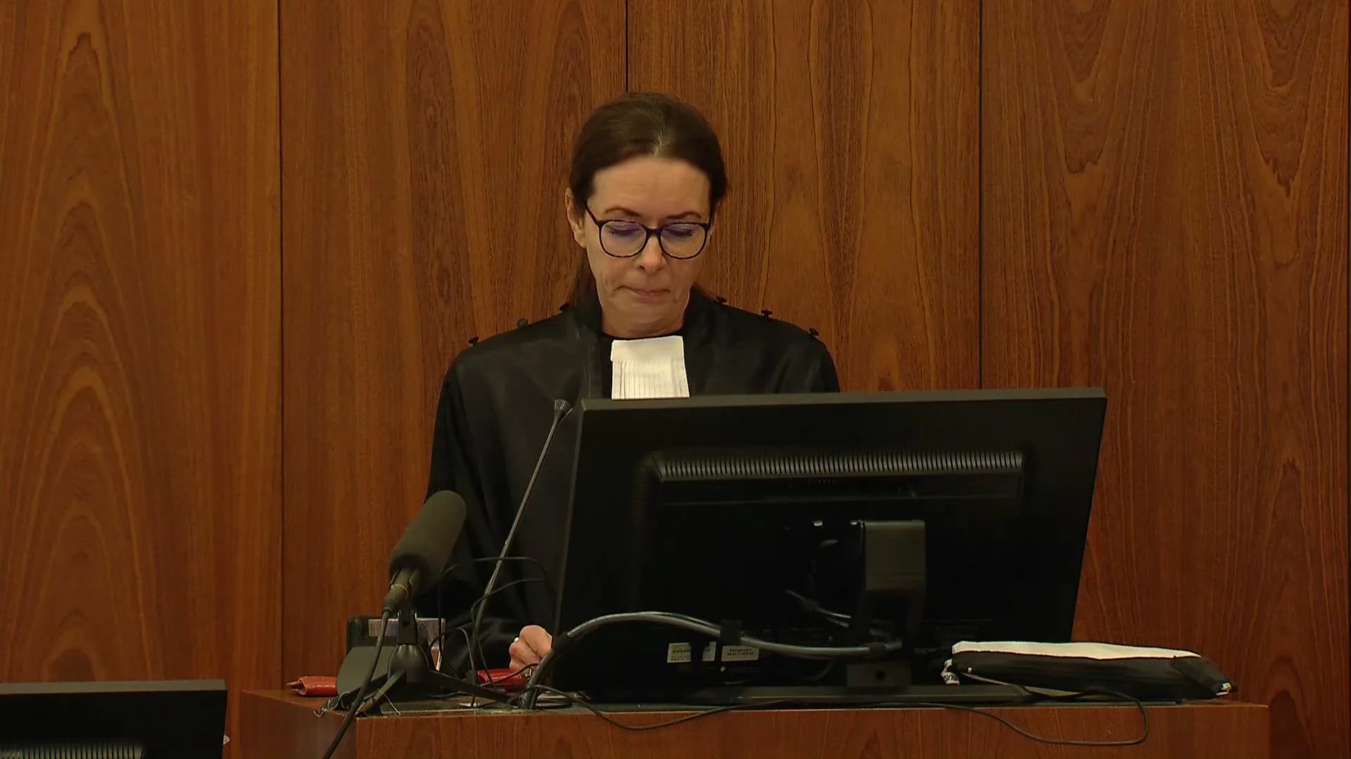 Openbaar Ministerie vraagt vrijspraak Ali B voor zaak Jill Helena