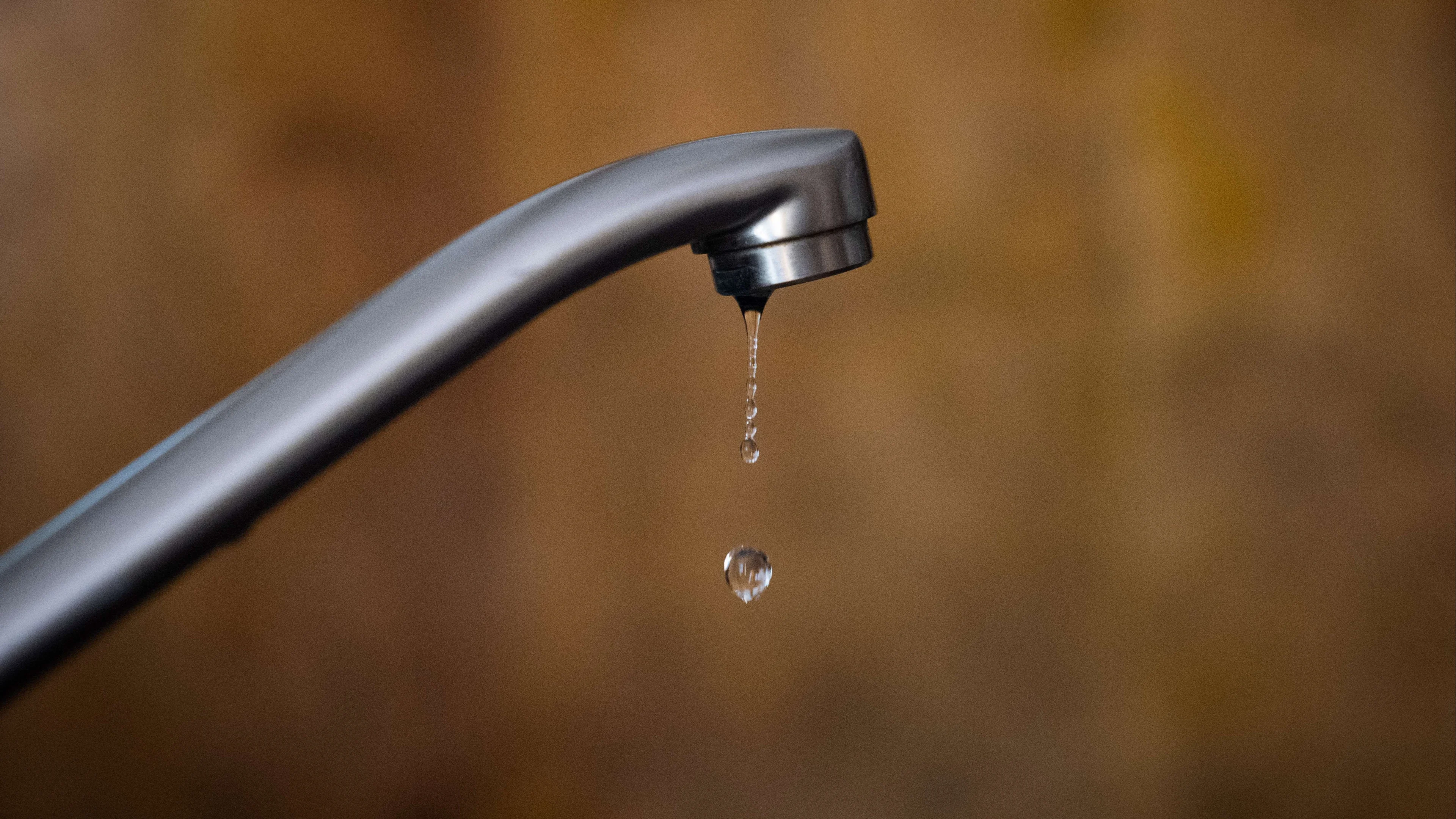 'Drinkwater moet duurder worden' volgens belangrijk adviesorgaan van overheid