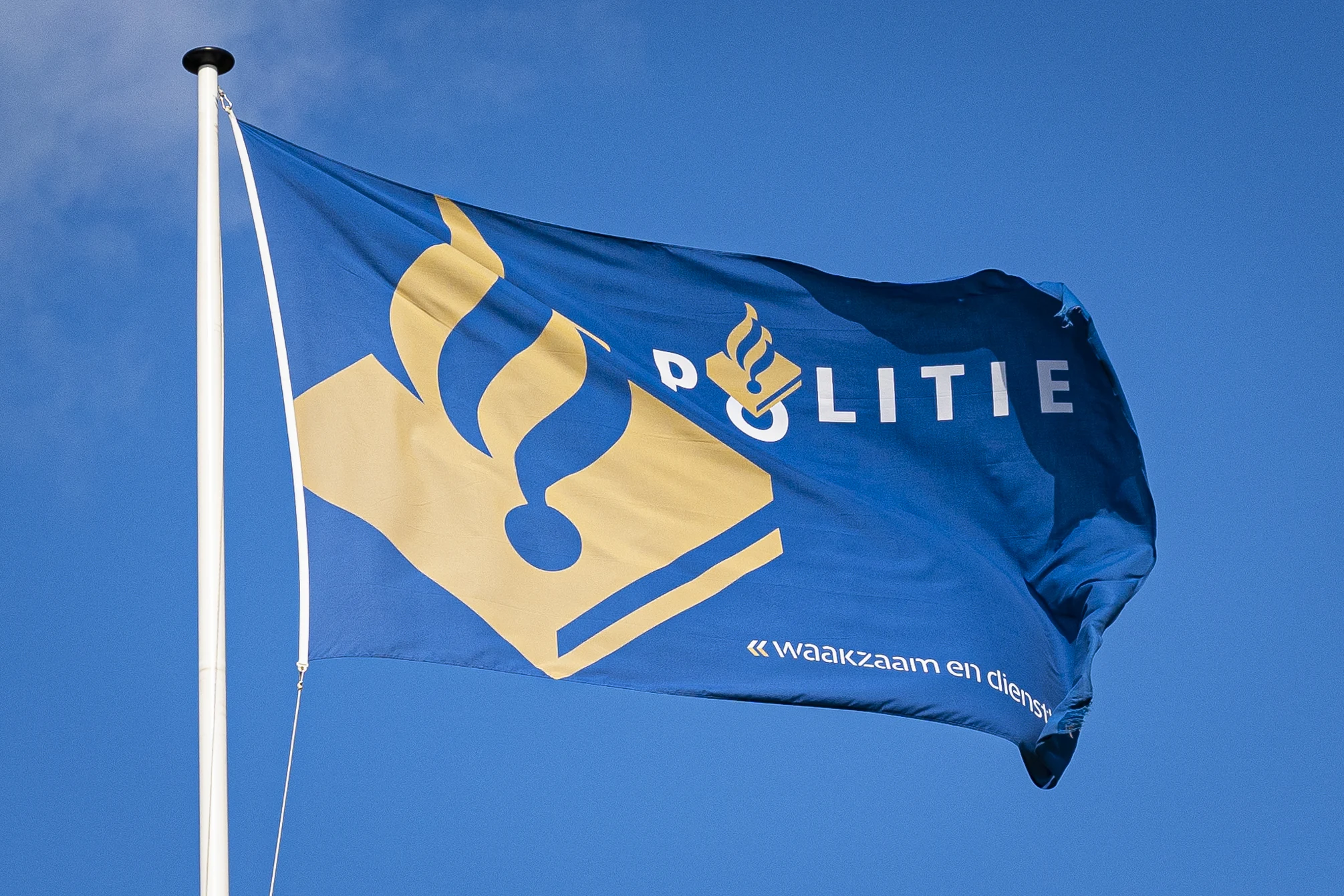 14-jarig slachtoffer van aanrijding Rotterdam overleden aan verwondingen