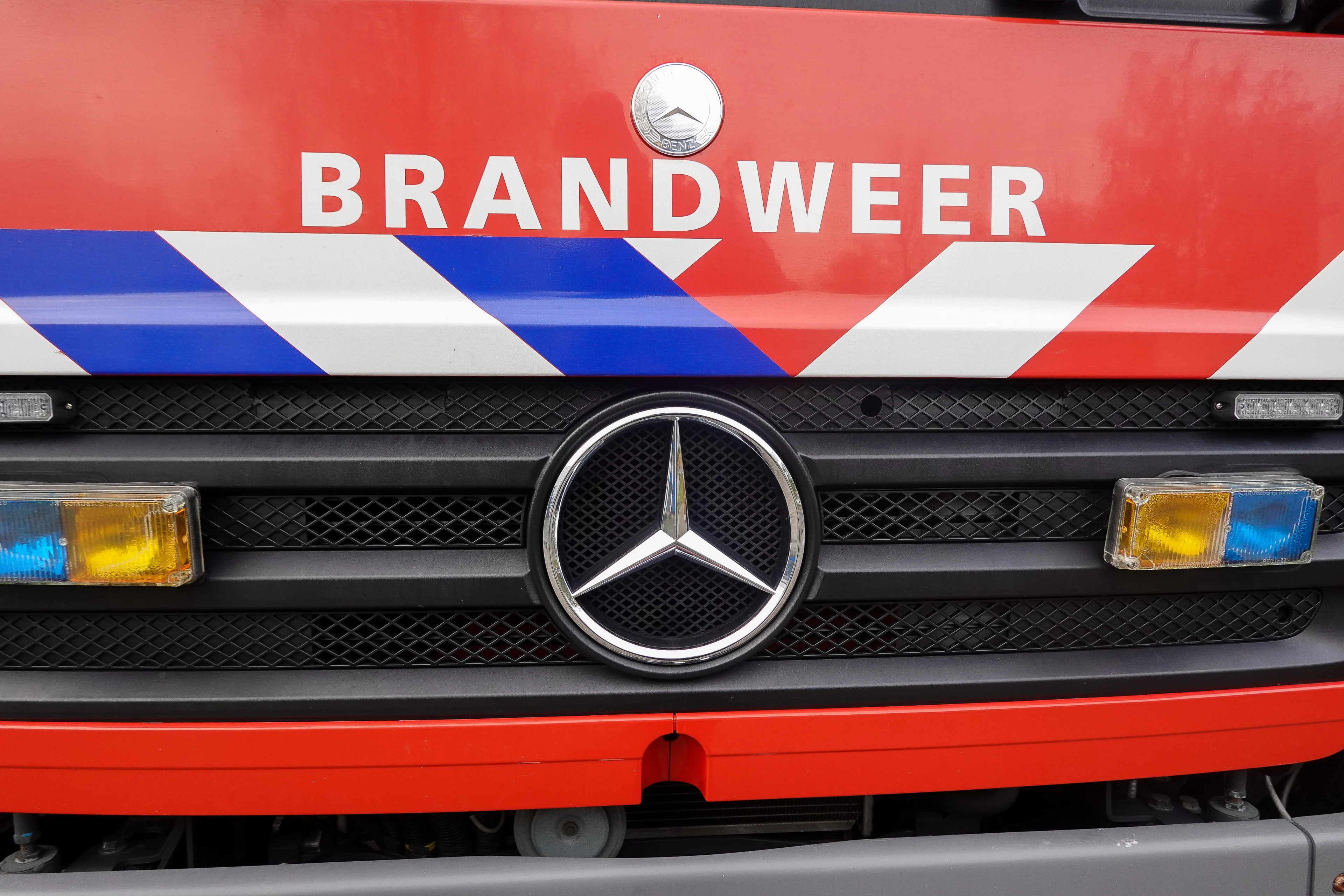 Dode en gewonde door koolmonoxide op boot in Zaandam