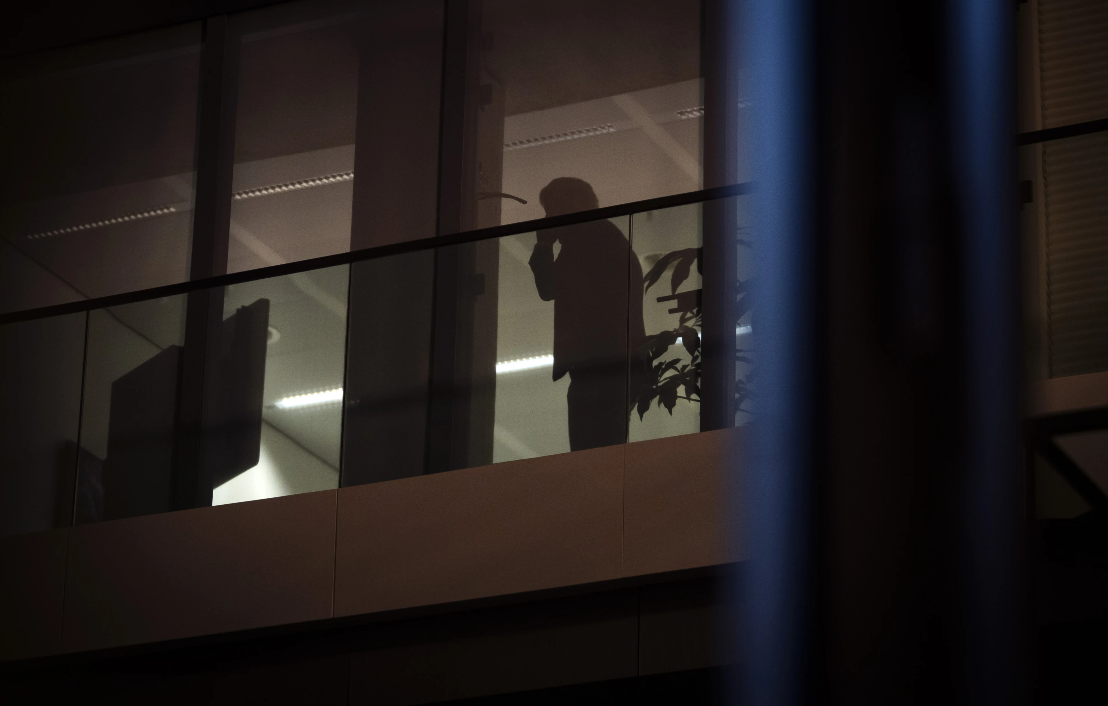 Na dag en nacht overleg nog geen akkoord over voorjaarsnota: 'Spanning loopt op'