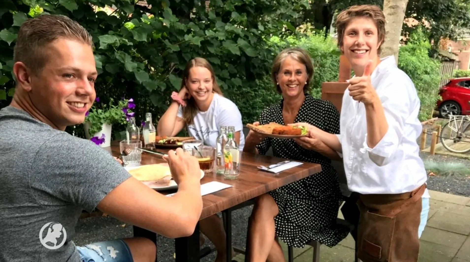 Petitie om dagbesteding Oudewater open te houden razend populair