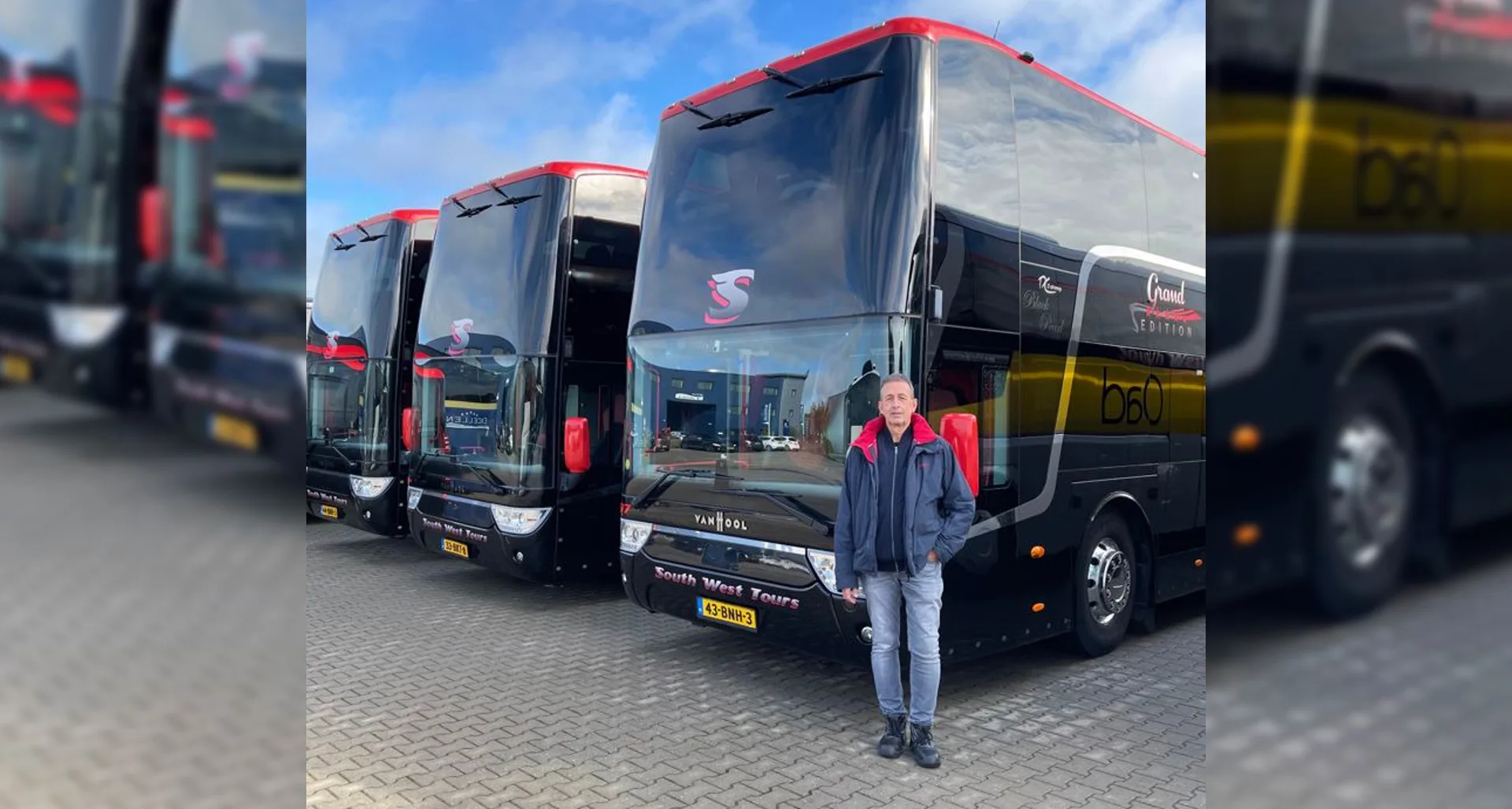 Bedrijven wachten nog altijd op uitbetaling TVL: 'Je komt in de problemen'