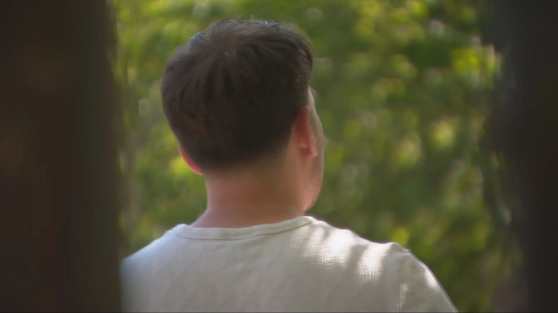 Student stopt joods symbool weg uit angst: 'Voelen ons niet gehoord'