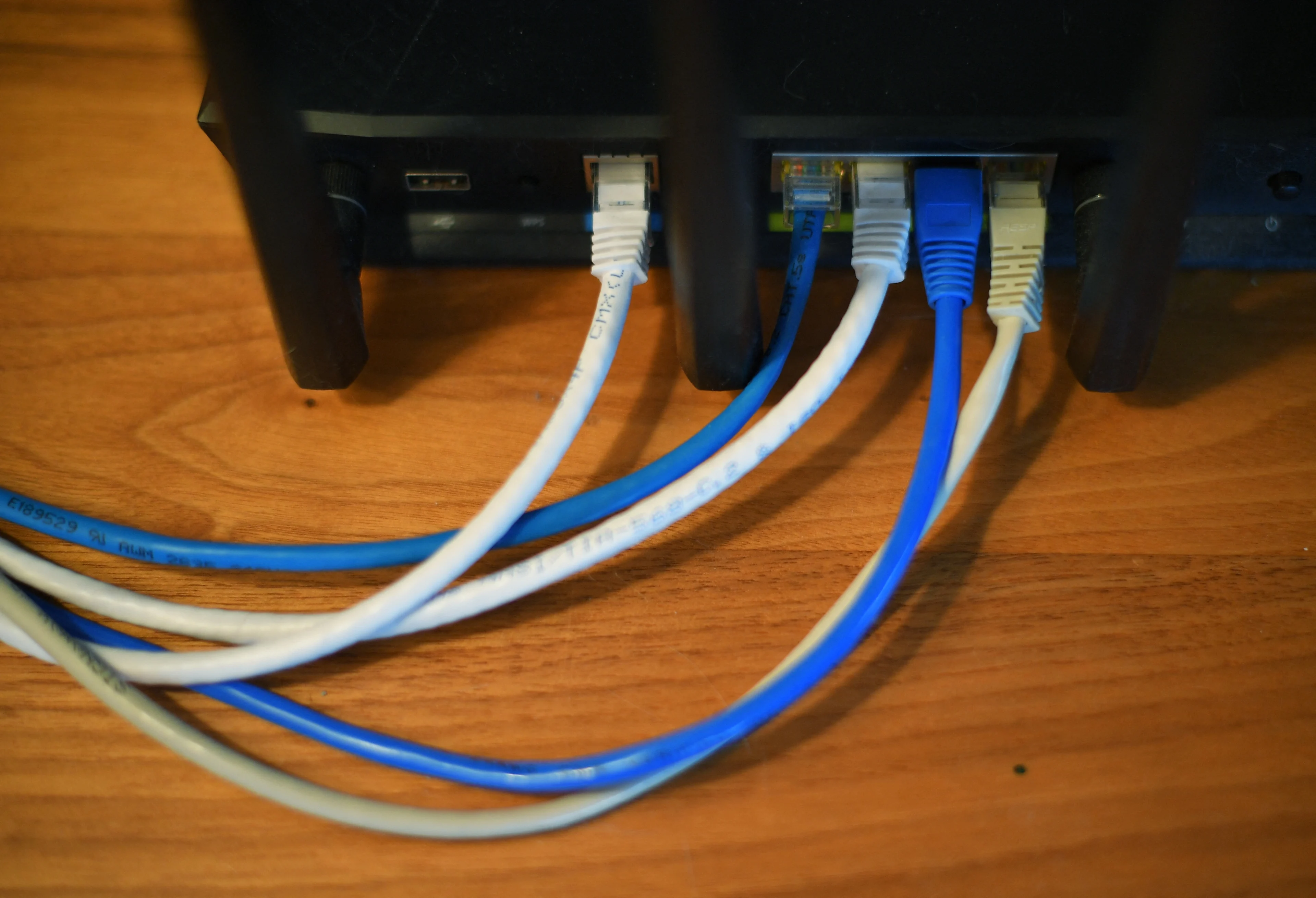 'Odido-routers stuurden klantgegevens door naar Amerikaans AI-bedrijf'